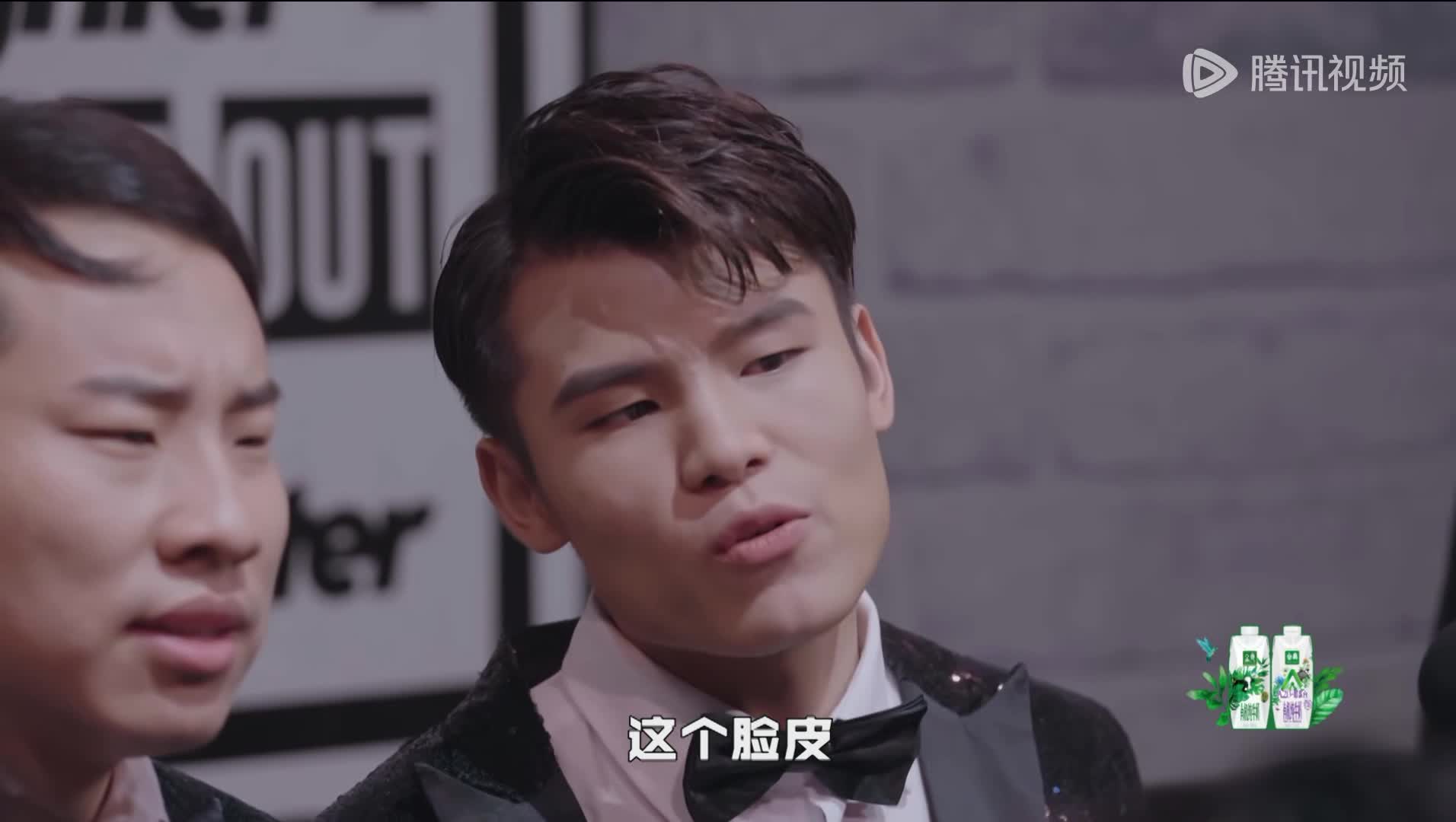 2048.cc@迪丽热巴超强阵容吐槽操逼大会