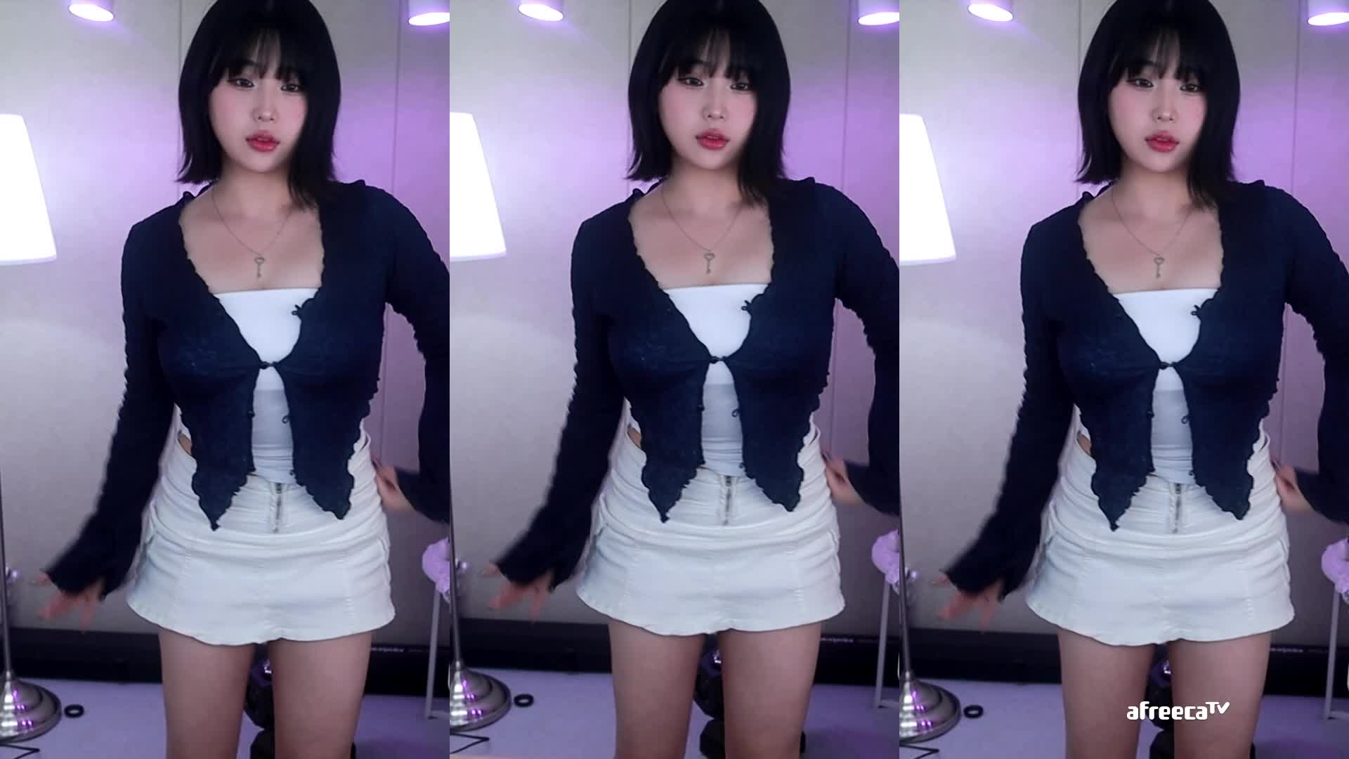 2048.cc@zl20230519-bj柳河-3