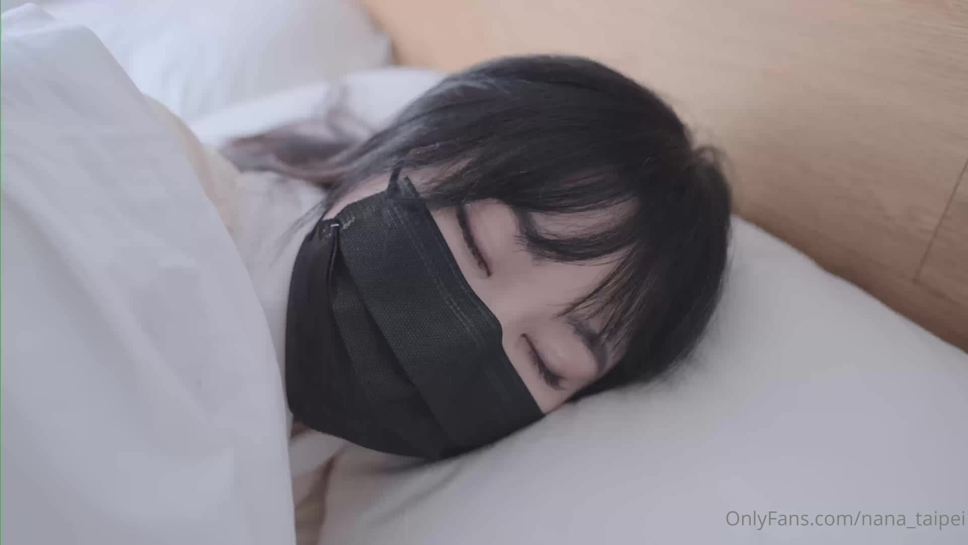 清凉一夏2.浴缸的肉体碰撞.神尻蜜穴香艳无比