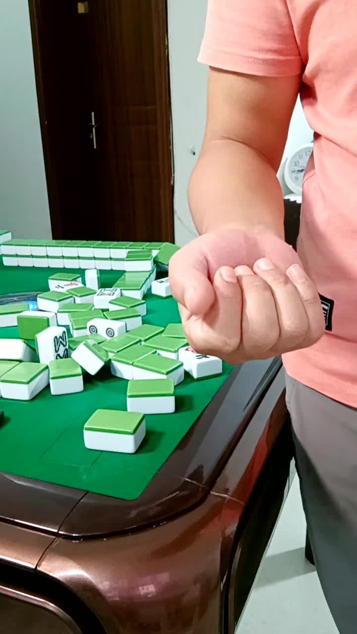 最新最强主播大秀合集【77V】 (26)