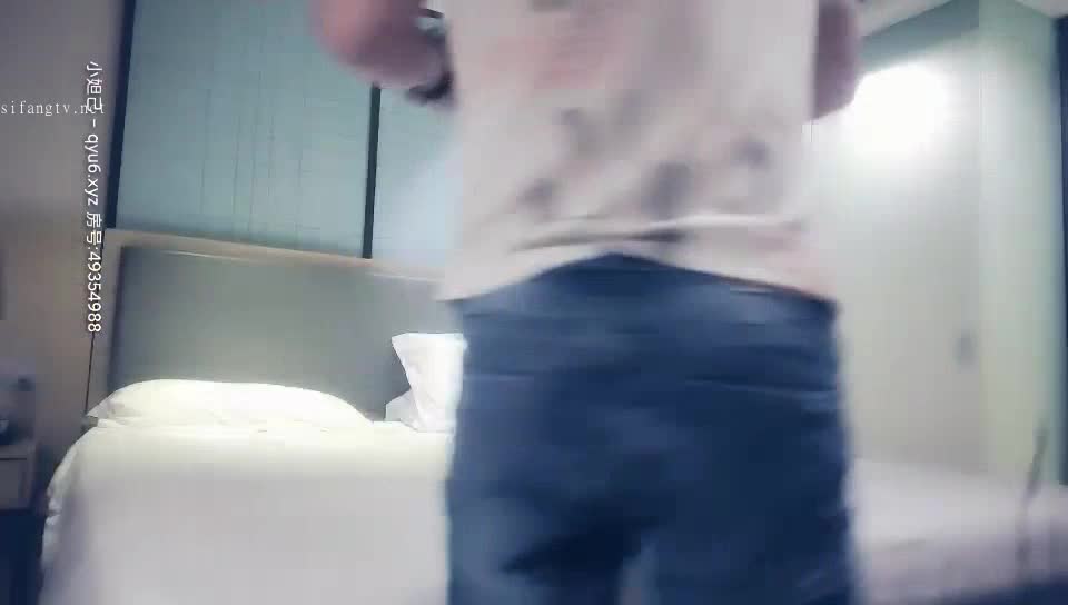 极品探花【赵总探花赵总寻花】合集【139V】 (105)