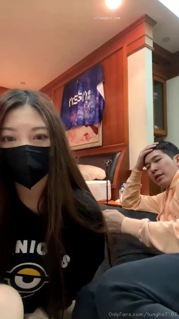 宝岛大种马【信义赵又廷】性爱 约炮合集【130v】 (72)