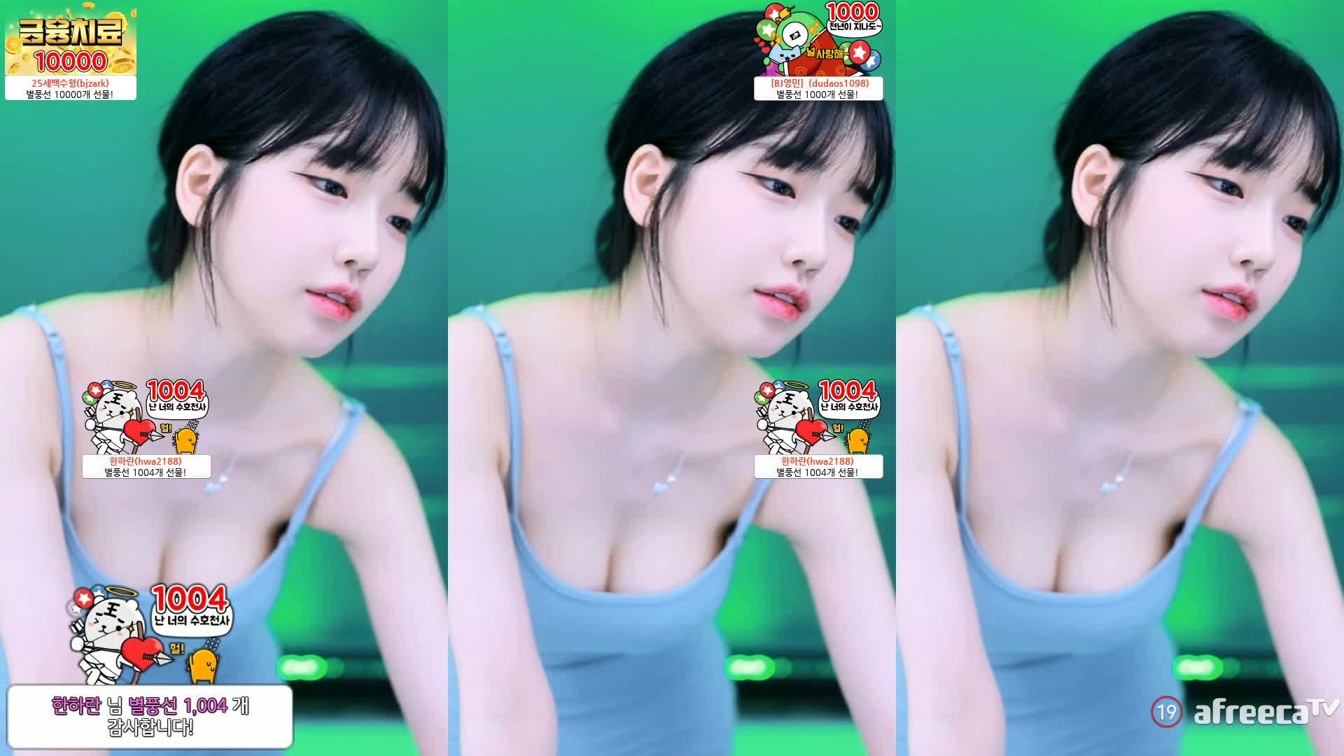 2048.cc@zl20230512-bj果汁世妍(과즙세연)-1