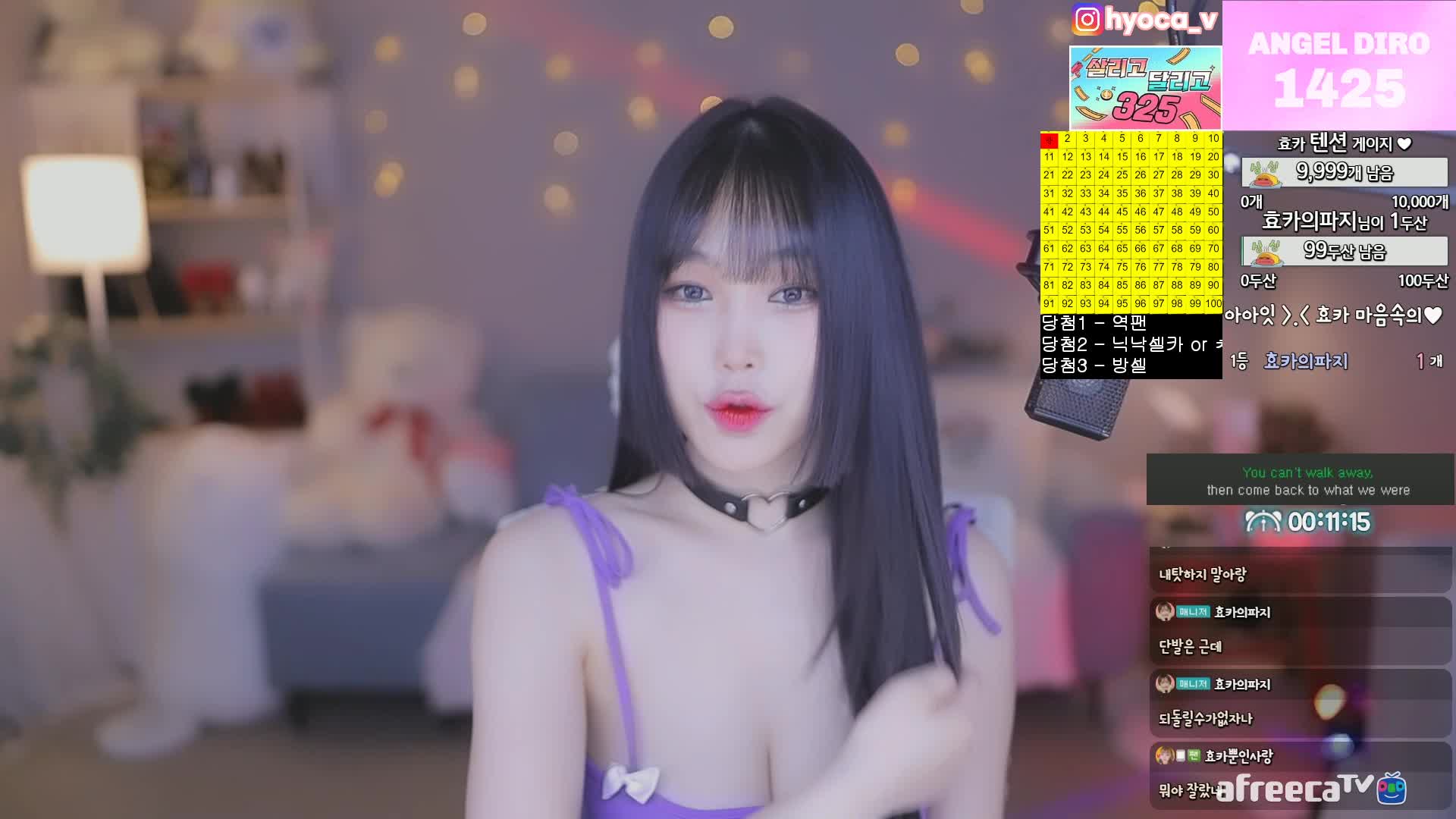 2048.cc@zl20230511-bj孝卡(효카)-1