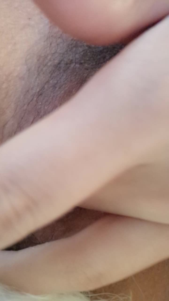 VID_20180421_151357(1)