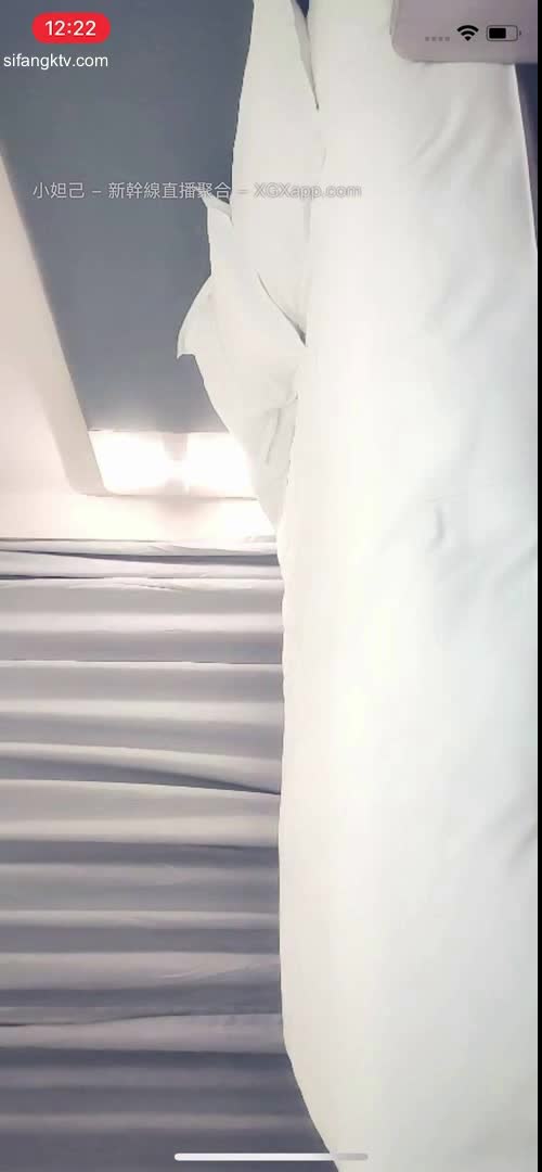 极品探花【赵总探花赵总寻花】合集【139V】 (58)