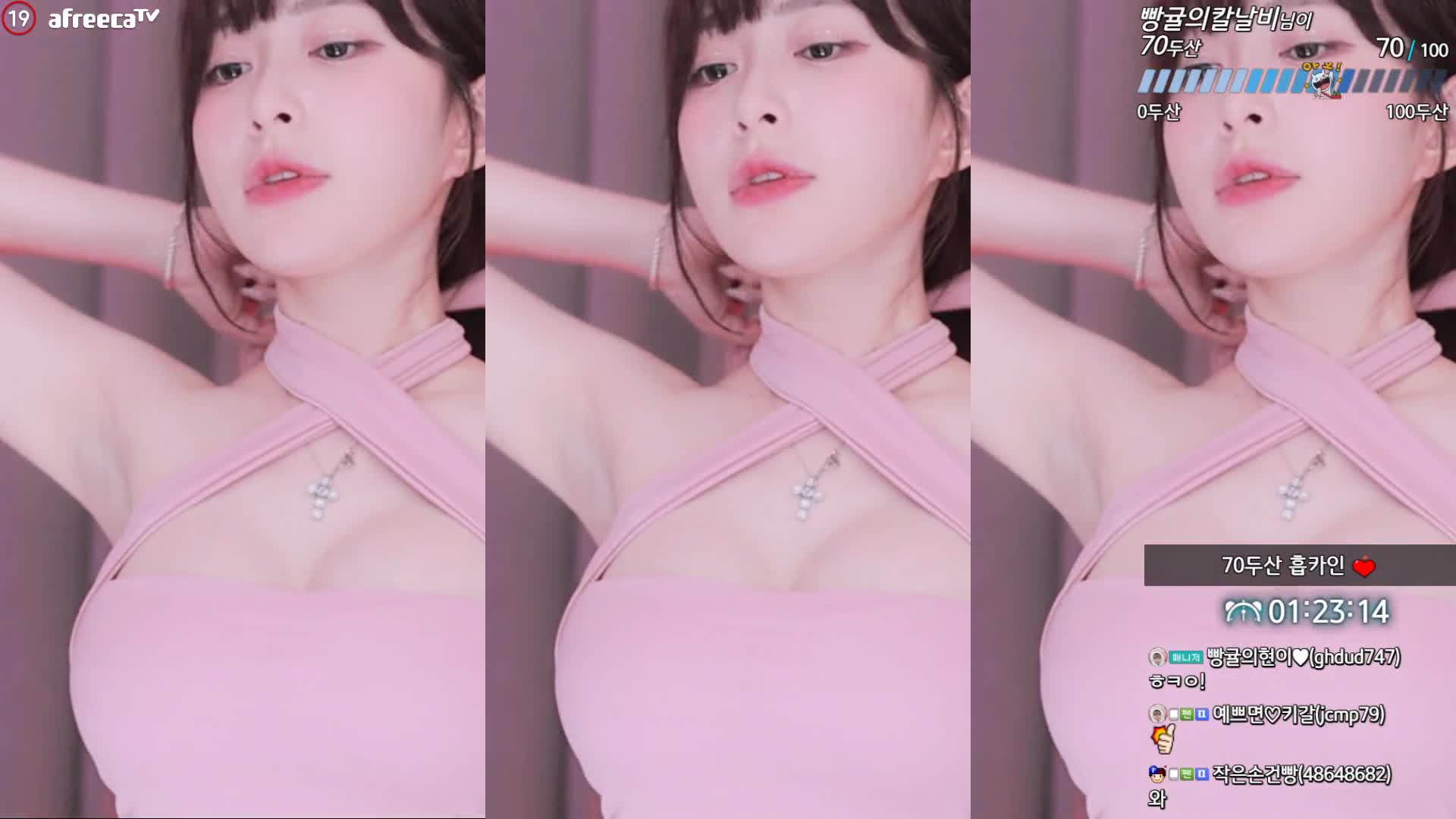 2048.cc@zl20230526-bj橘子(김빵귤)-2