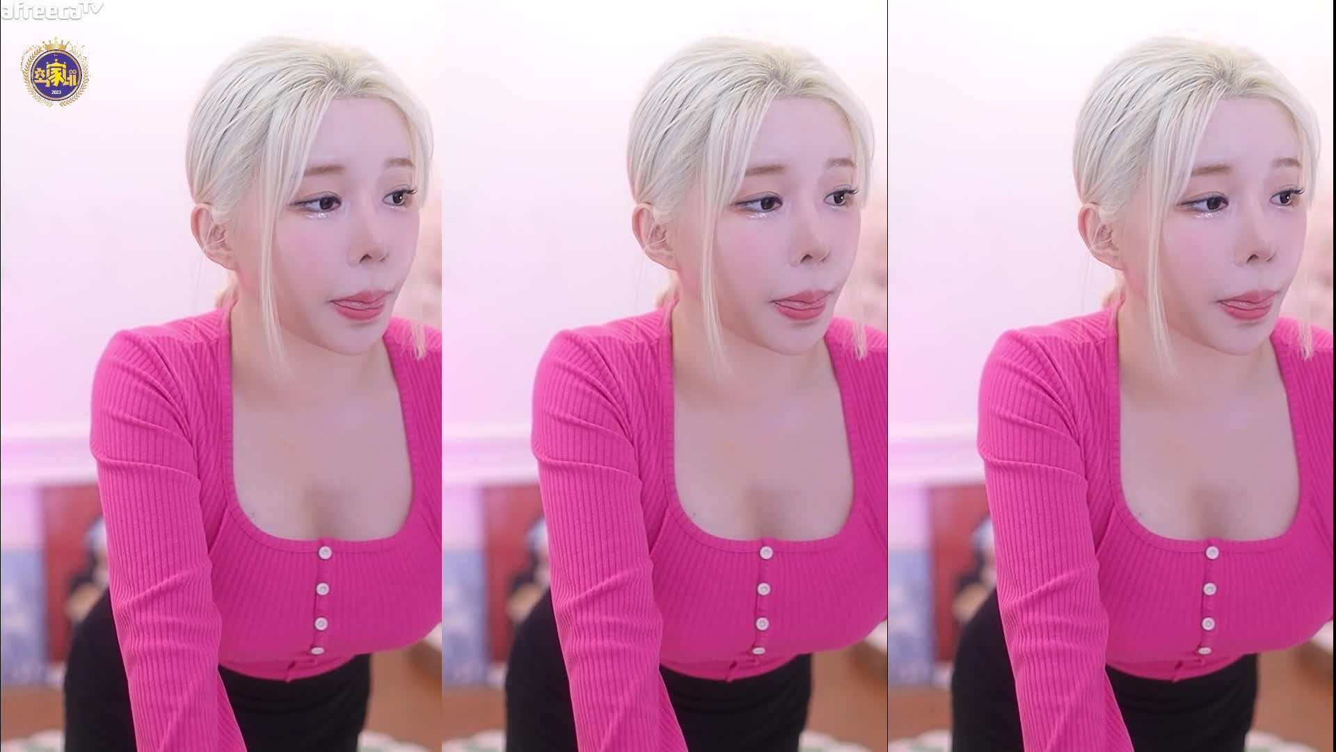 2048.cc@zl20230527-bj芭比珍妮(바비지니)-7