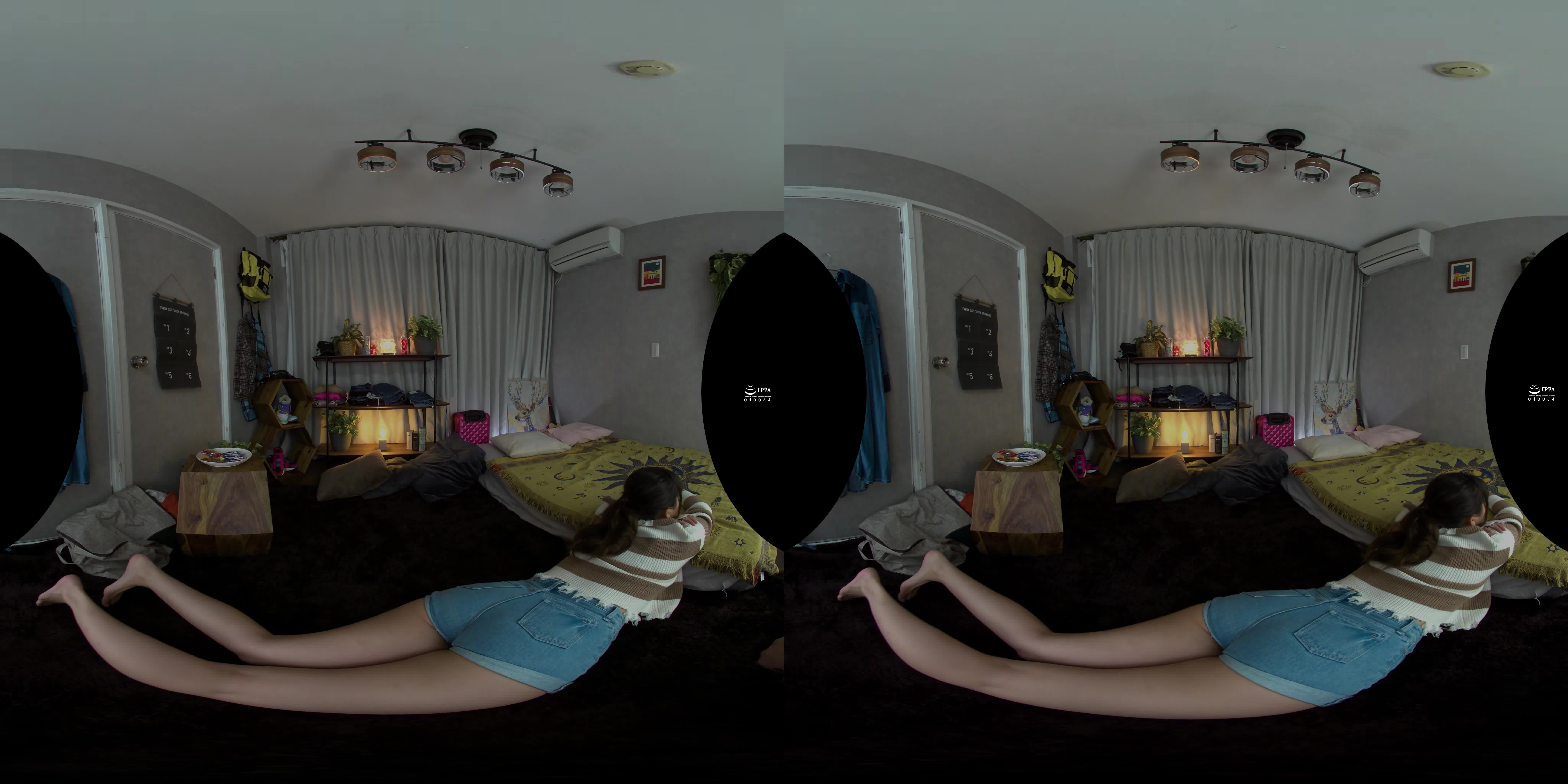 2048.cc@rsrvr00027.part1_8k