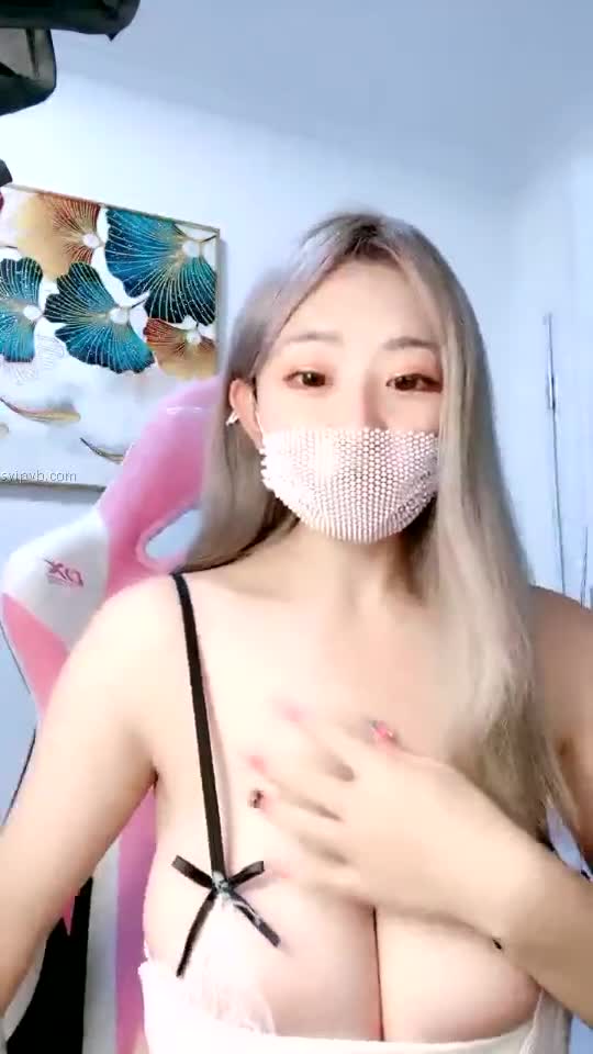 甜甜圈哦202110集合(new) (1)