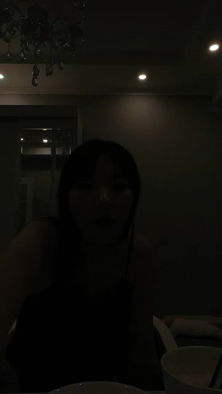 网红脸啪啪自慰主播大秀合集【76V】 (49)