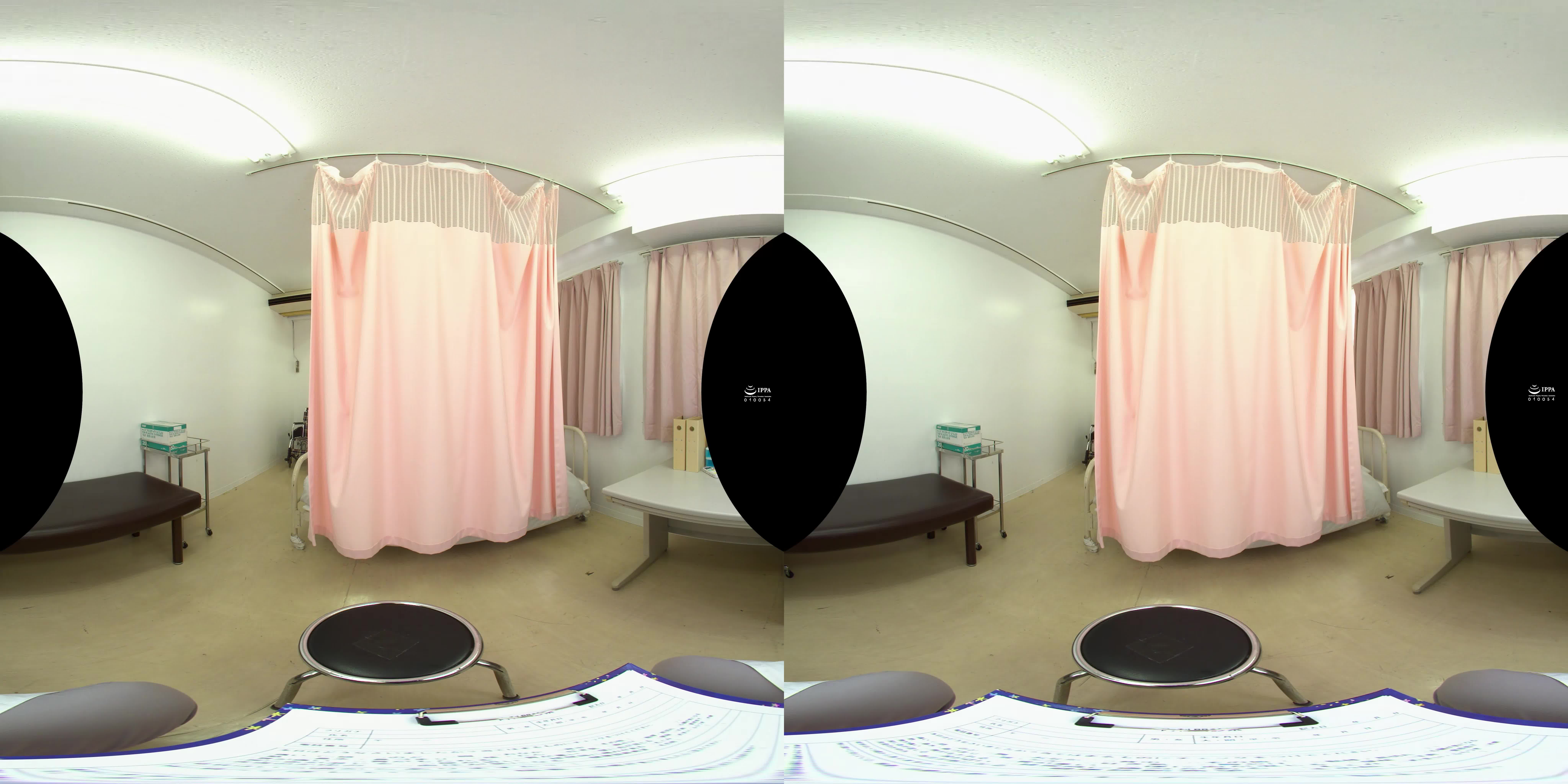 2048.cc@rsrvr00019.part1_8k