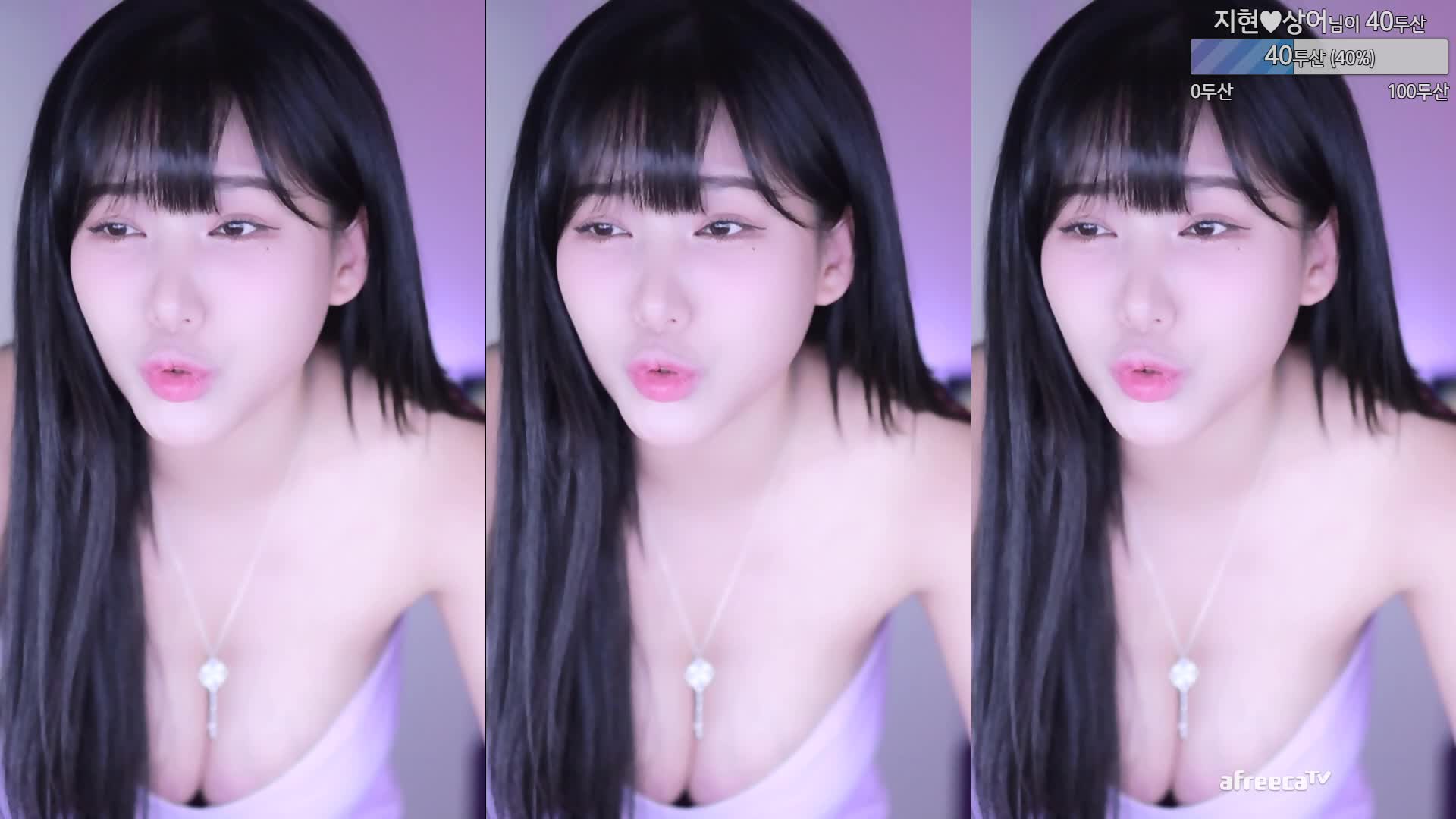 2048.cc@zl20230522-bj智贤英(지현잉)-1