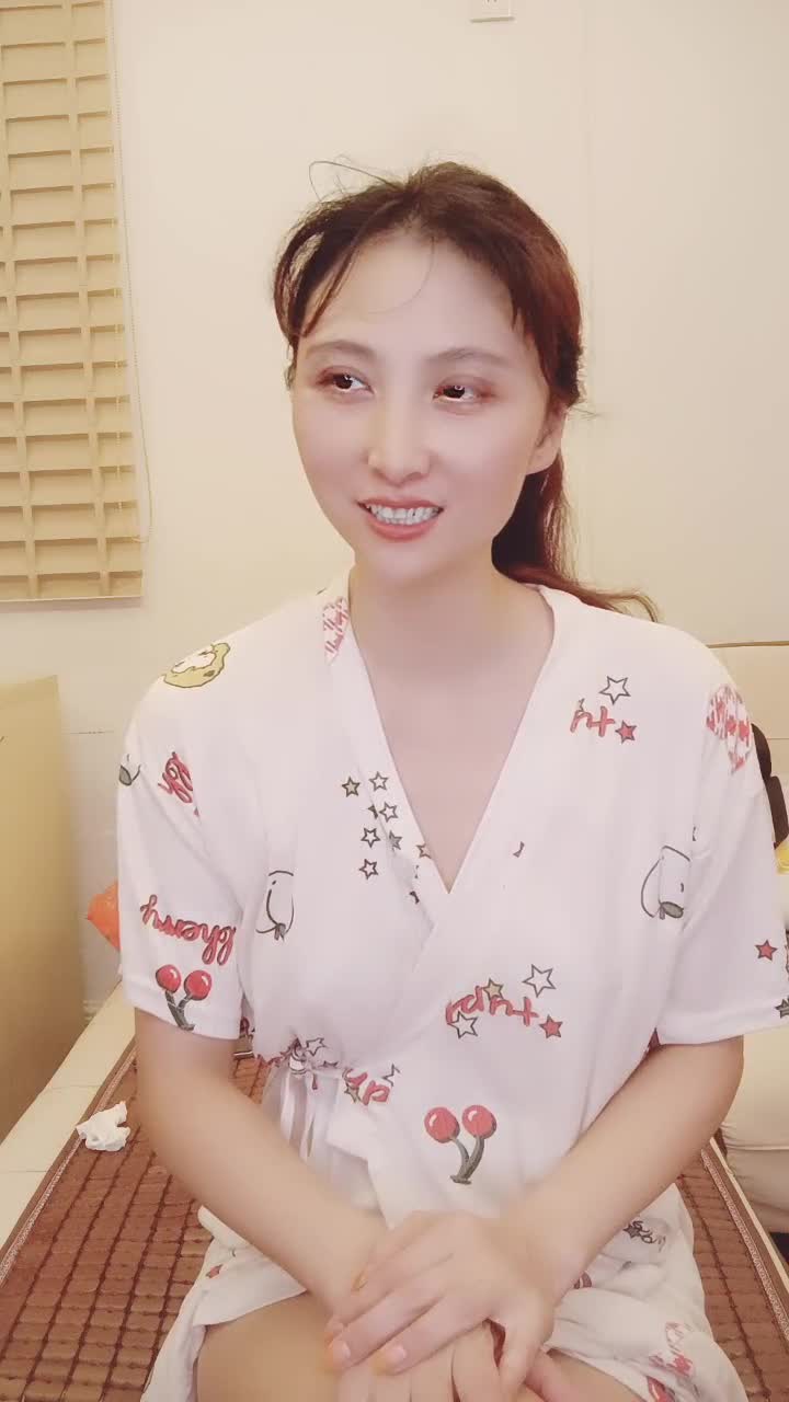 最新最强主播大秀合集【77V】 (28)