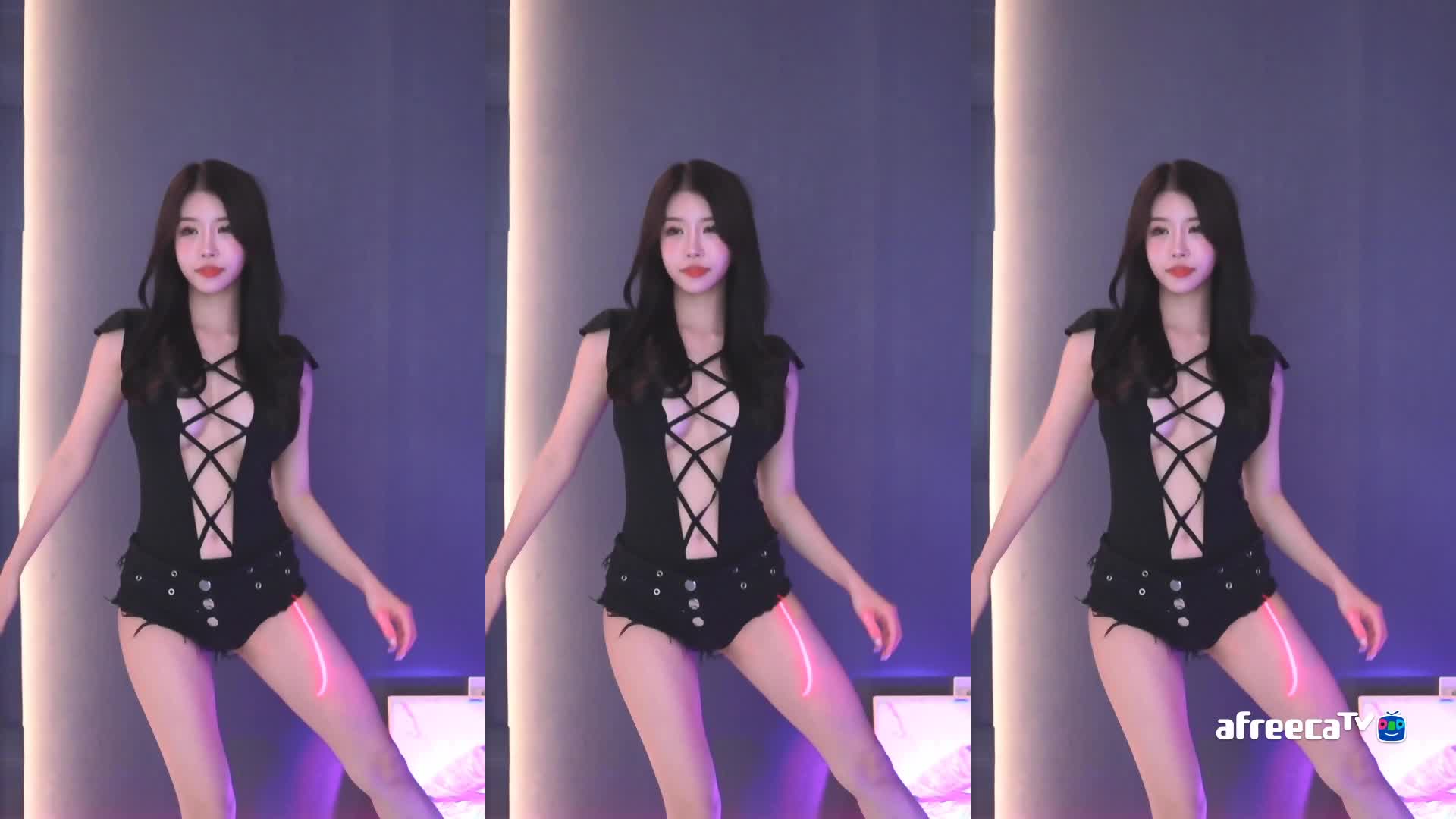 2048.cc@zl20230514-bj河贞-1