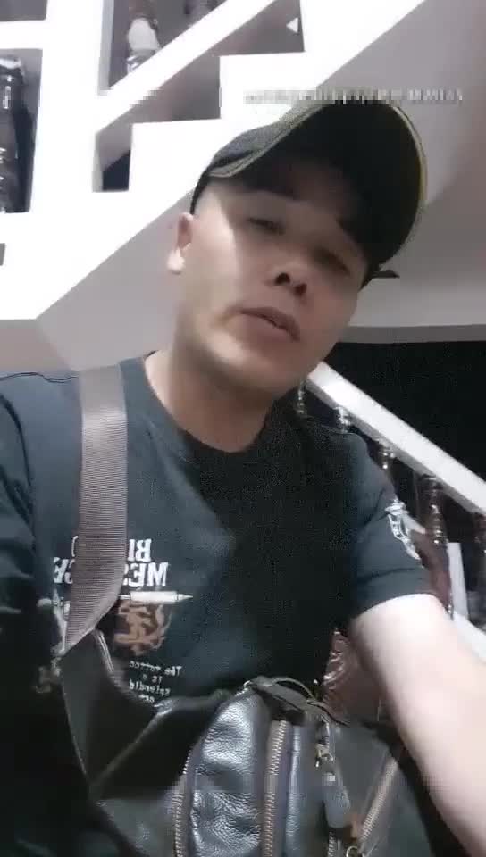 金三角行动108（3）