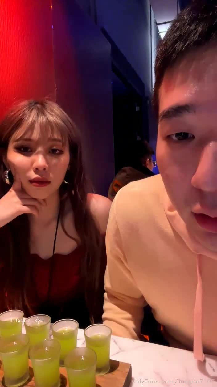 宝岛大种马【信义赵又廷】性爱 约炮合集【130v】 (51)