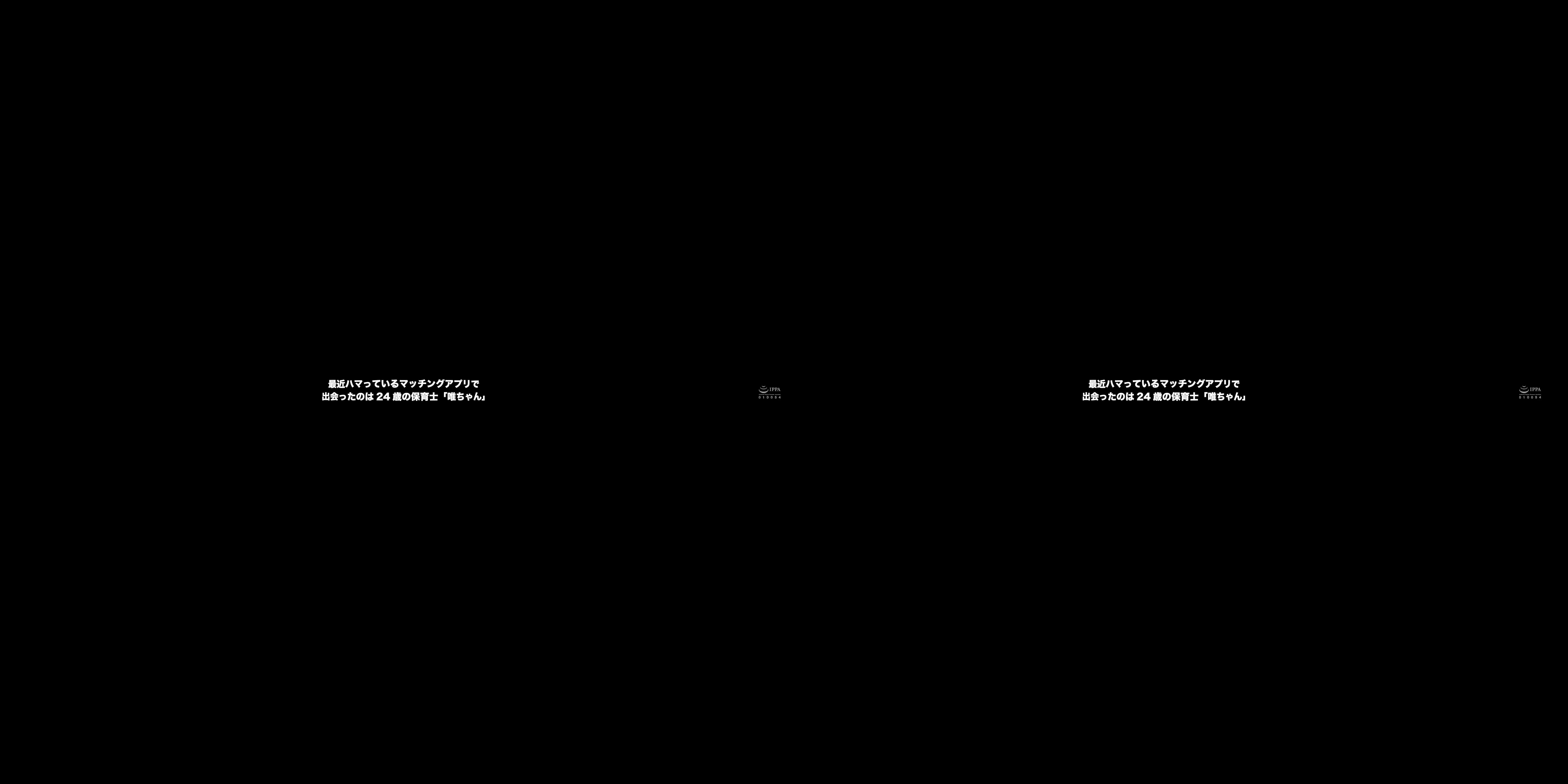 2048.cc@rsrvr00018.part1_8k