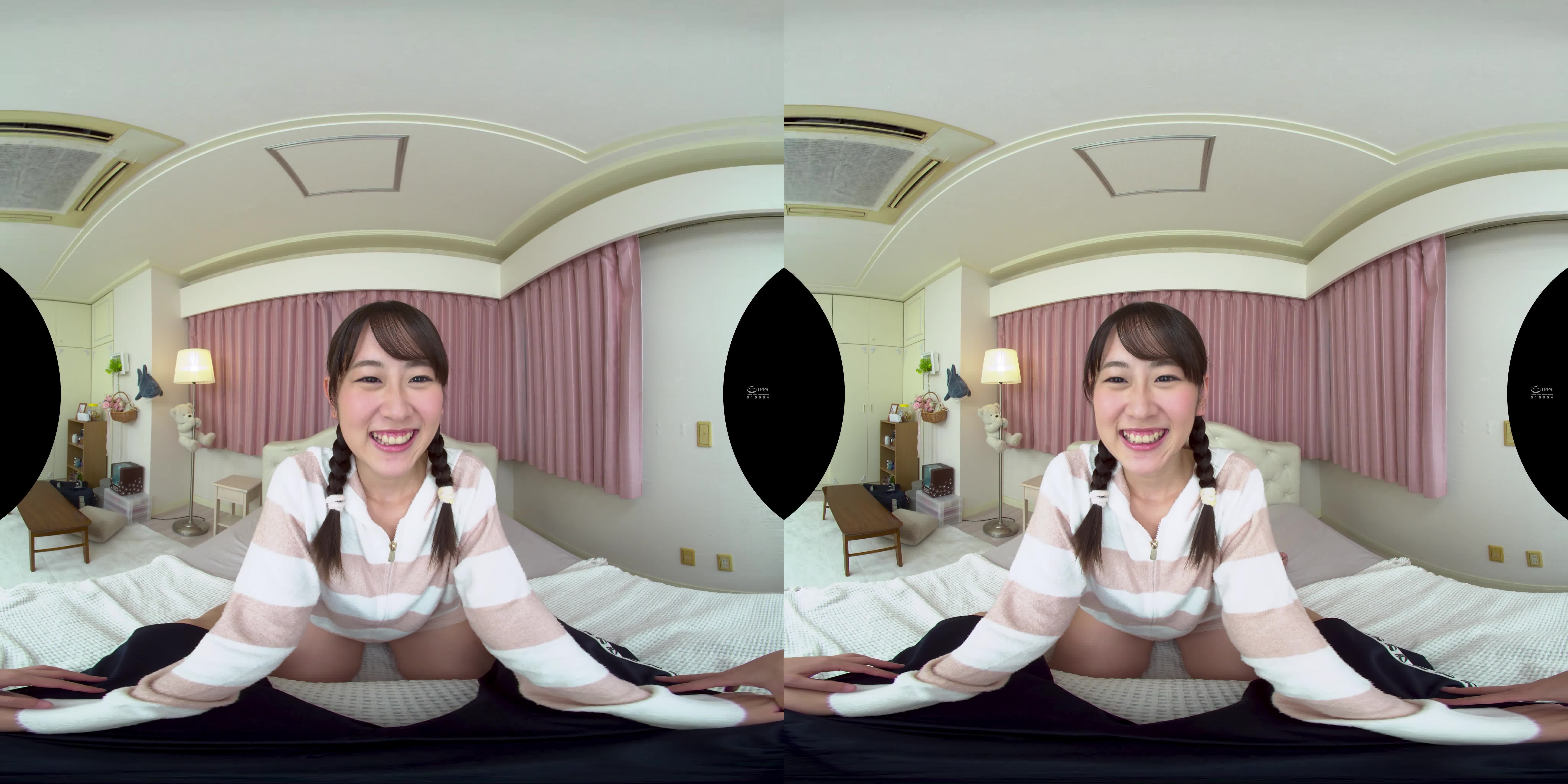 2048.cc@rsrvr00017.part3_8k