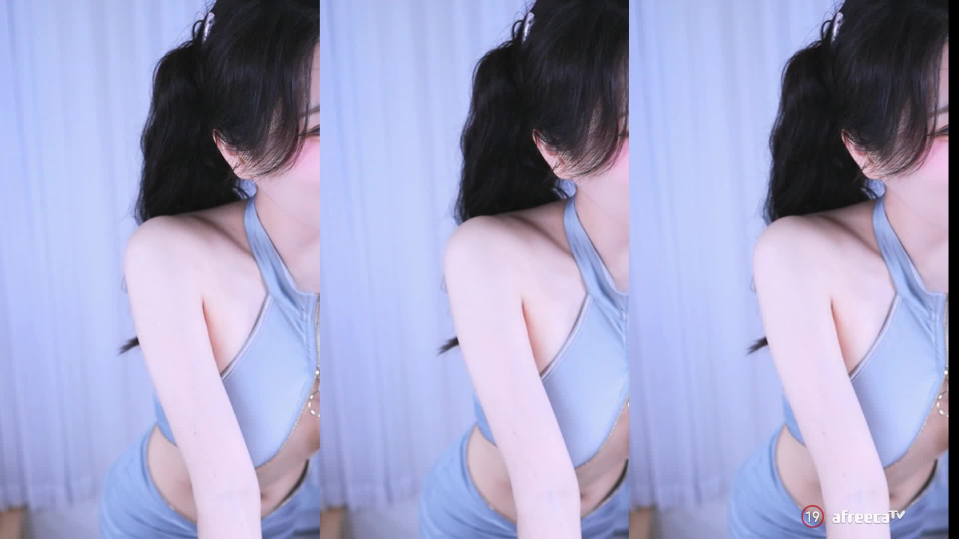 2048.cc@zl20230518-bj韩雪(한설)-1