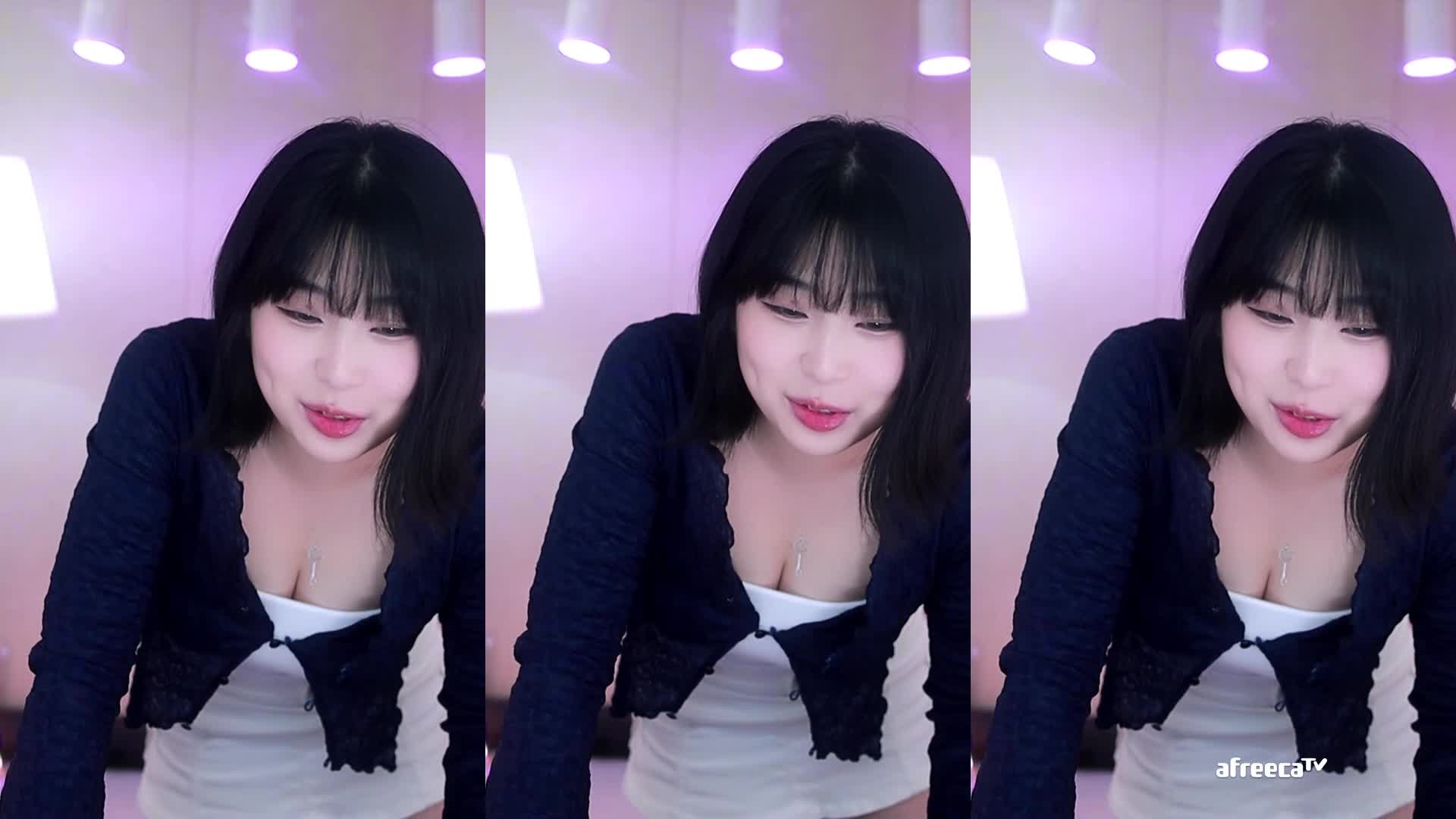 2048.cc@zl20230519-bj柳河-2