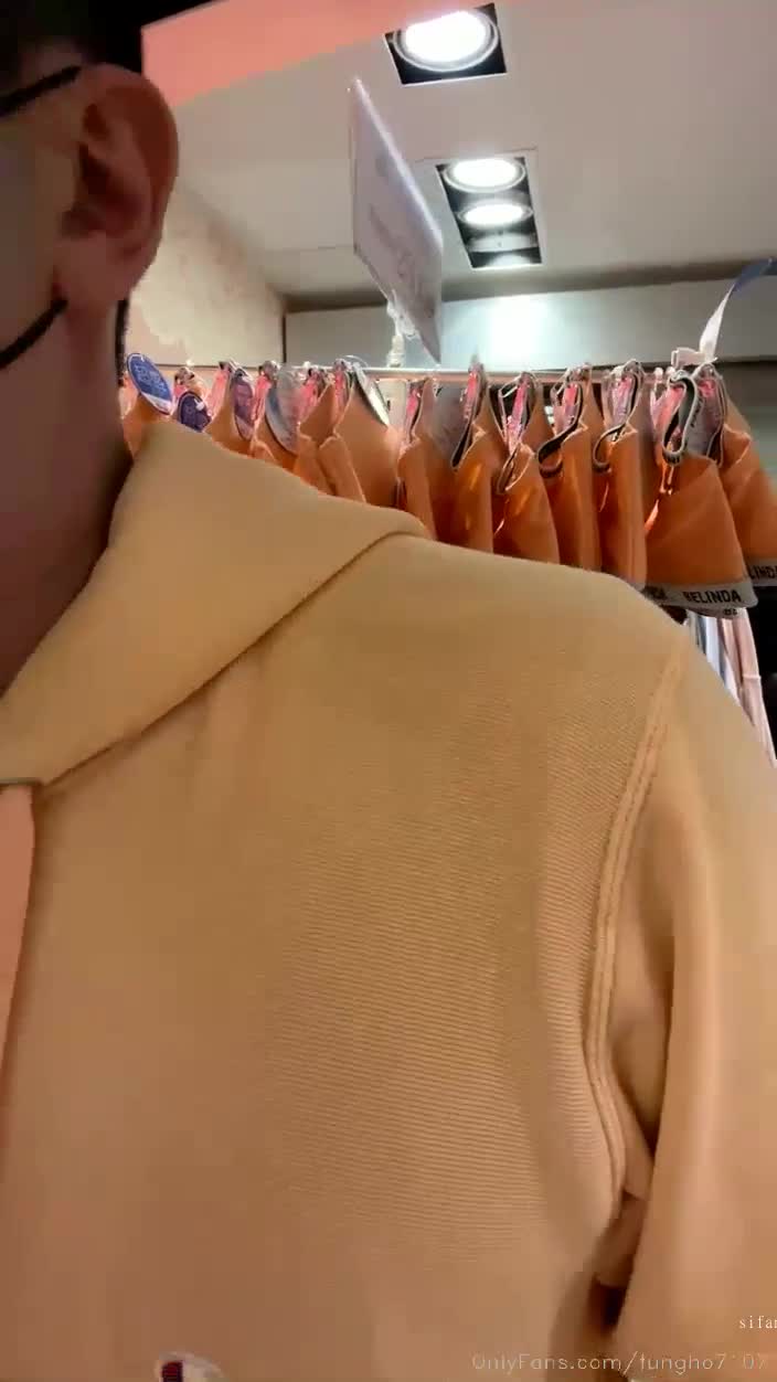 宝岛大种马【信义赵又廷】性爱 约炮合集【130v】 (4)