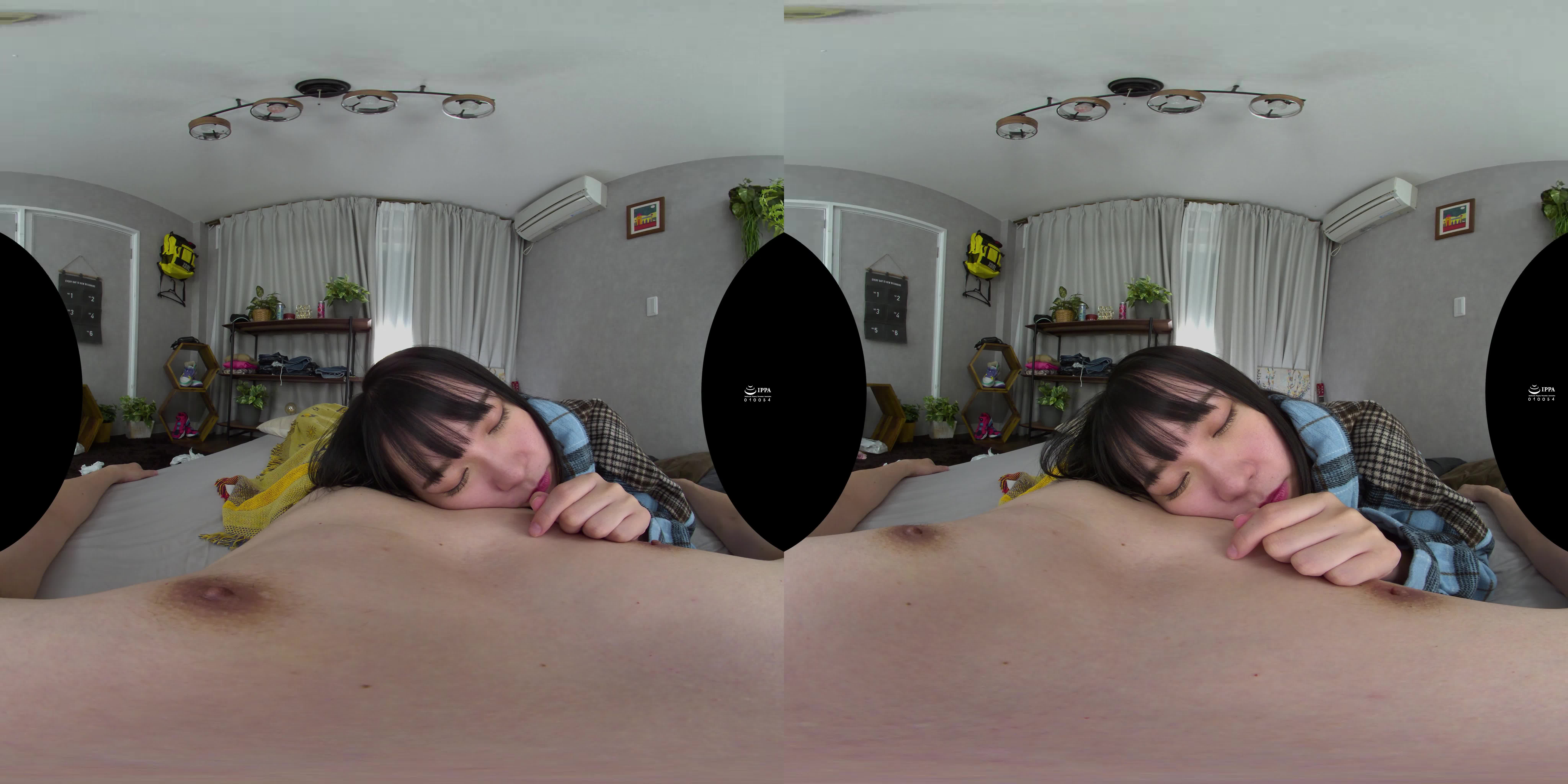 2048.cc@rsrvr00027.part3_8k