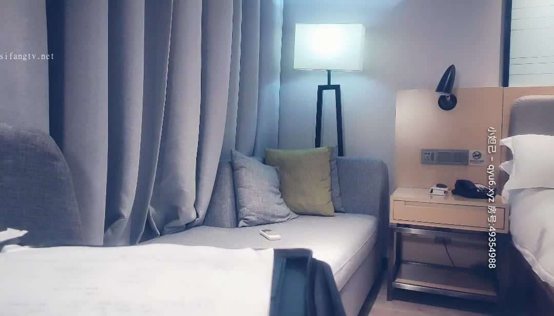 极品探花【赵总探花赵总寻花】合集【139V】 (104)