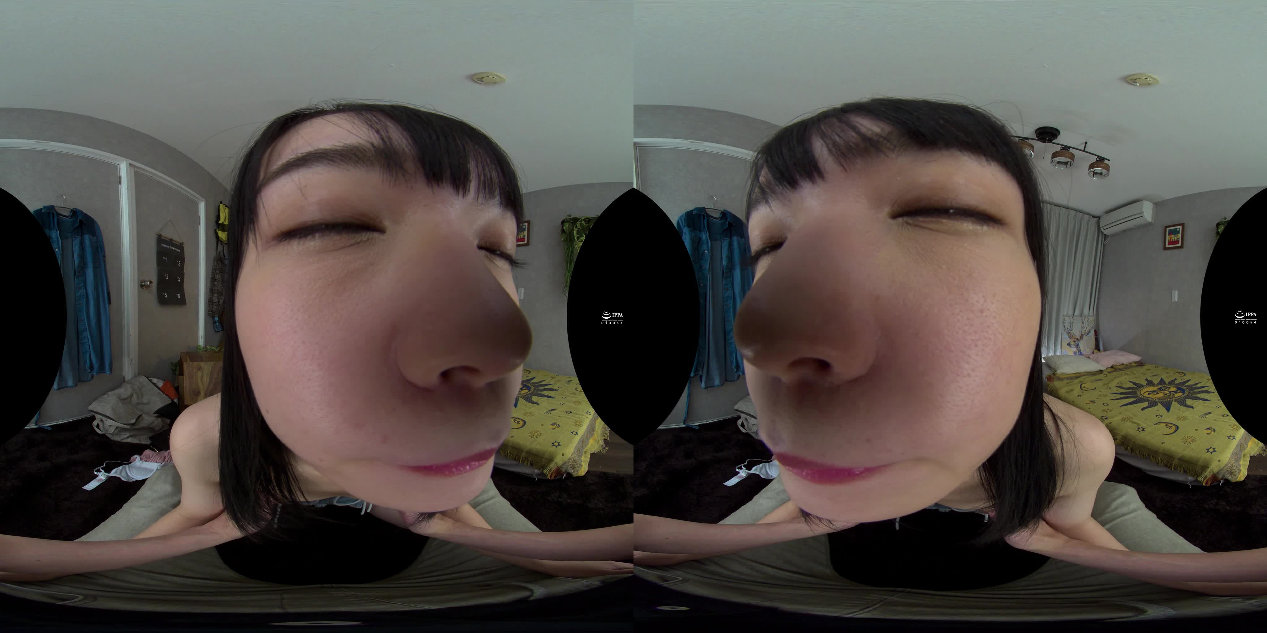 2048.cc@rsrvr00027.part2