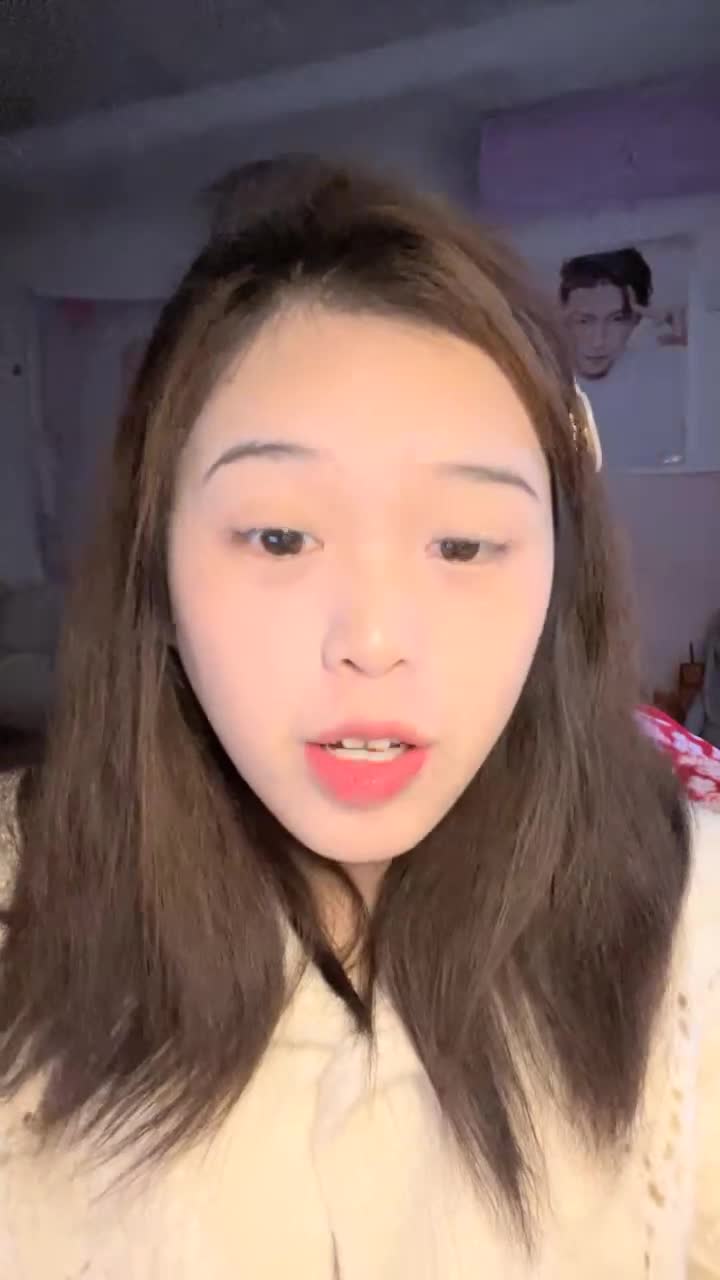 31468876_甜甜甜甜圈_20230106_155555