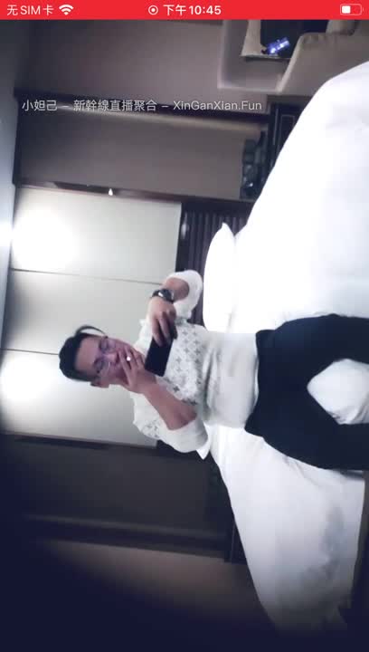 极品探花【赵总探花赵总寻花】合集【139V】 (8)