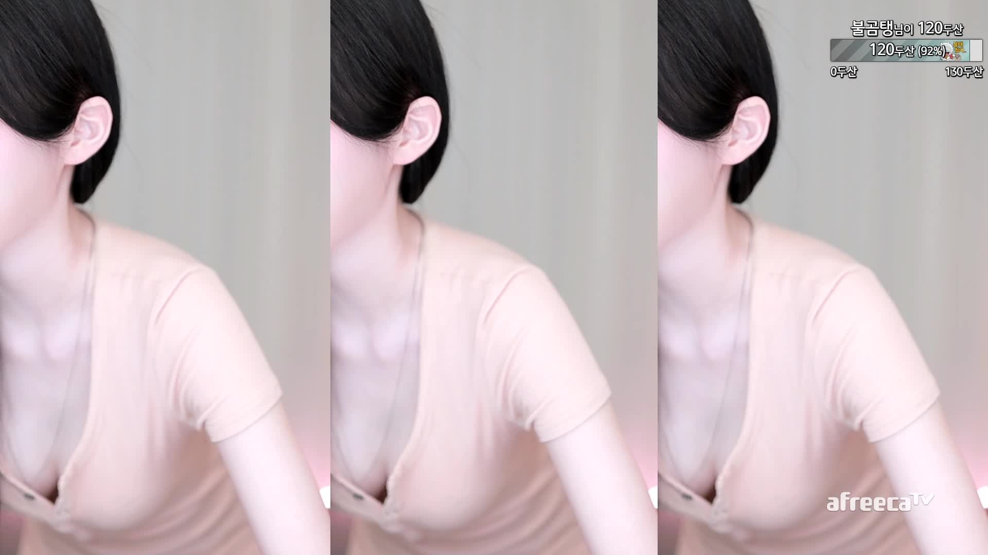 2048.cc@zl20230510-bj黑珍 韩晶(햄찡)-1