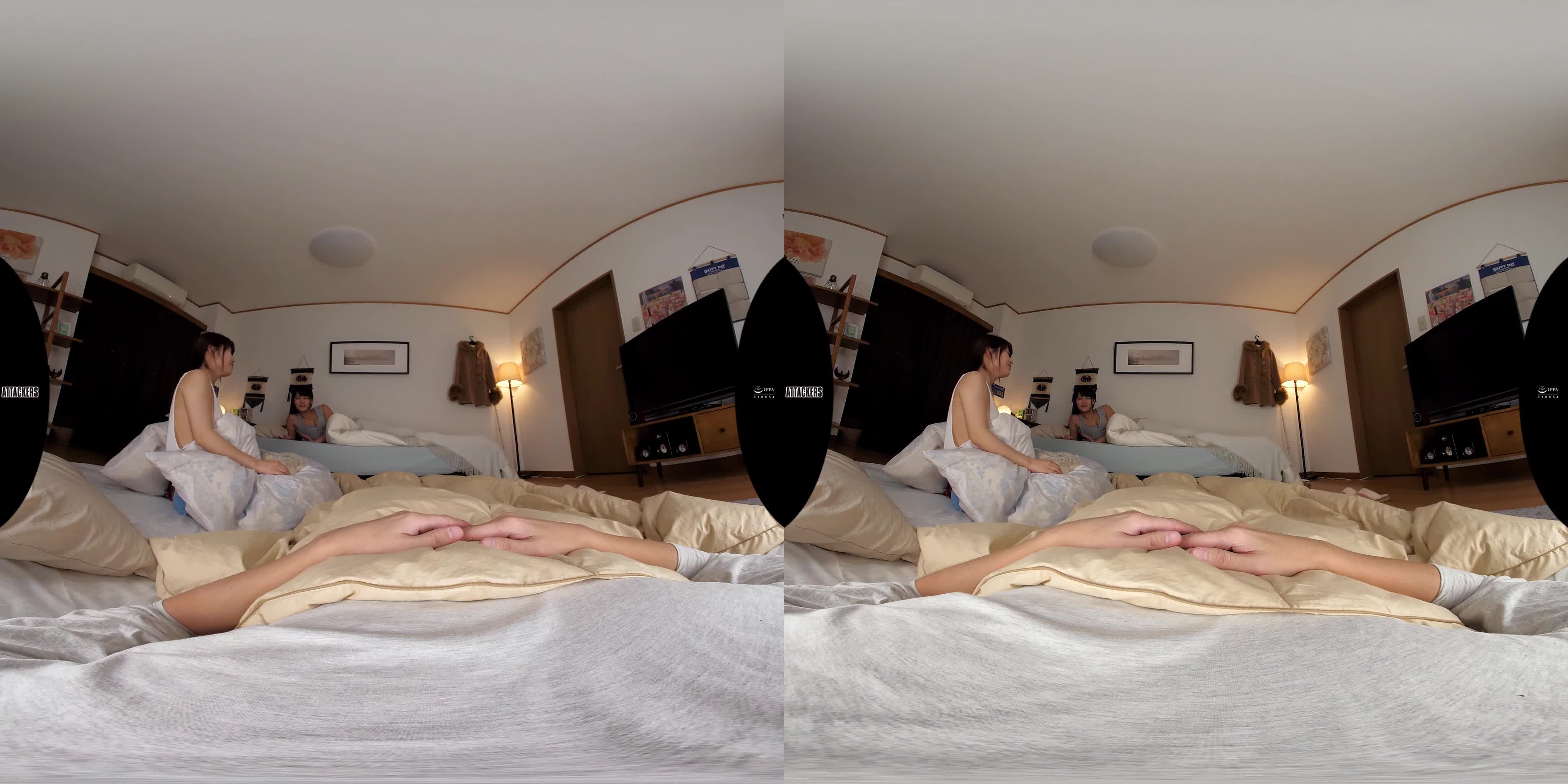 2048社区 - big2048.com@atvr00028.part4