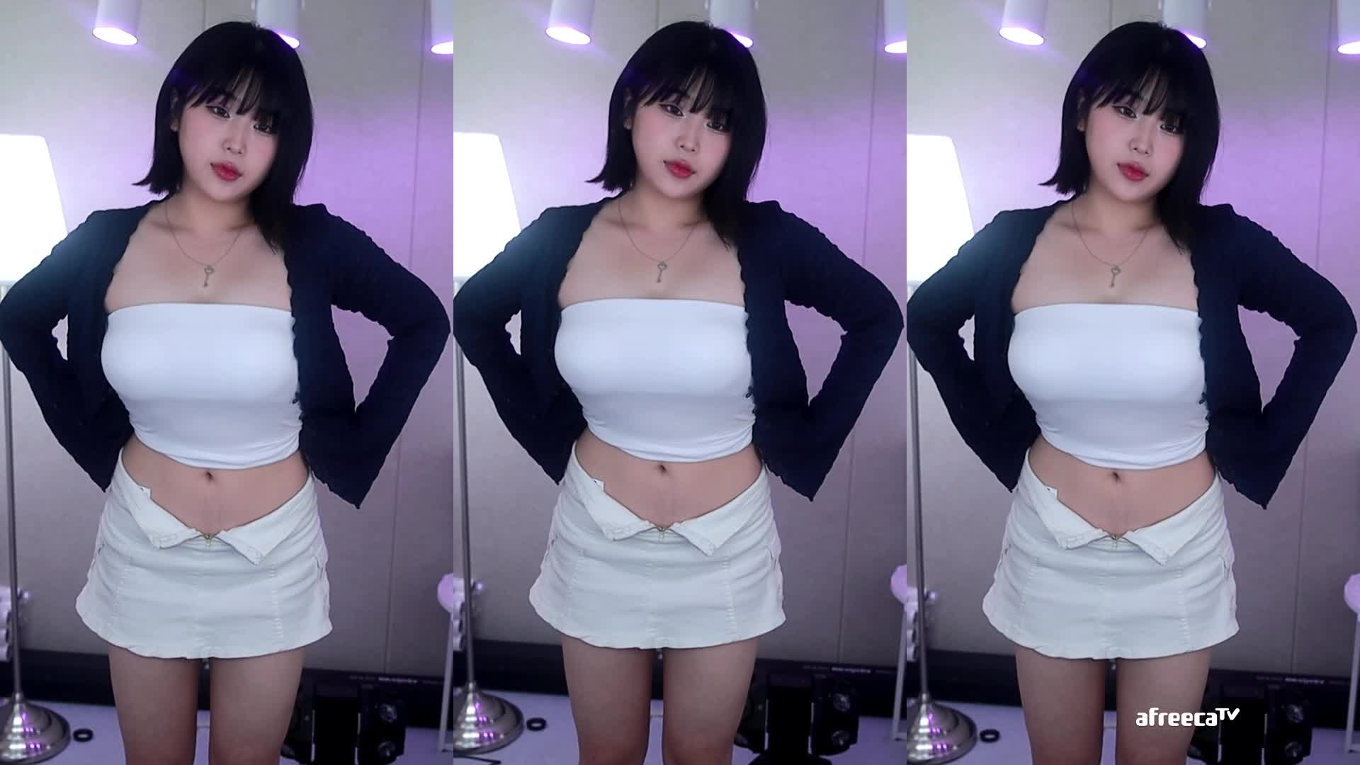 2048.cc@zl20230519-bj柳河-1