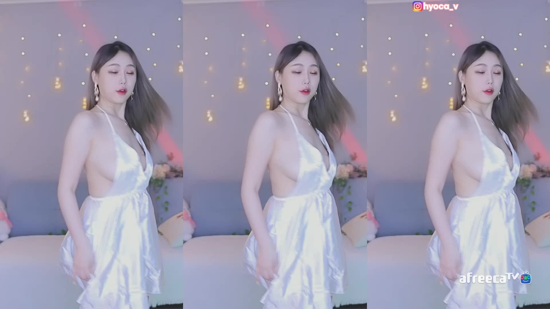 2048.cc@zl20230507-bj孝卡(효카)-1