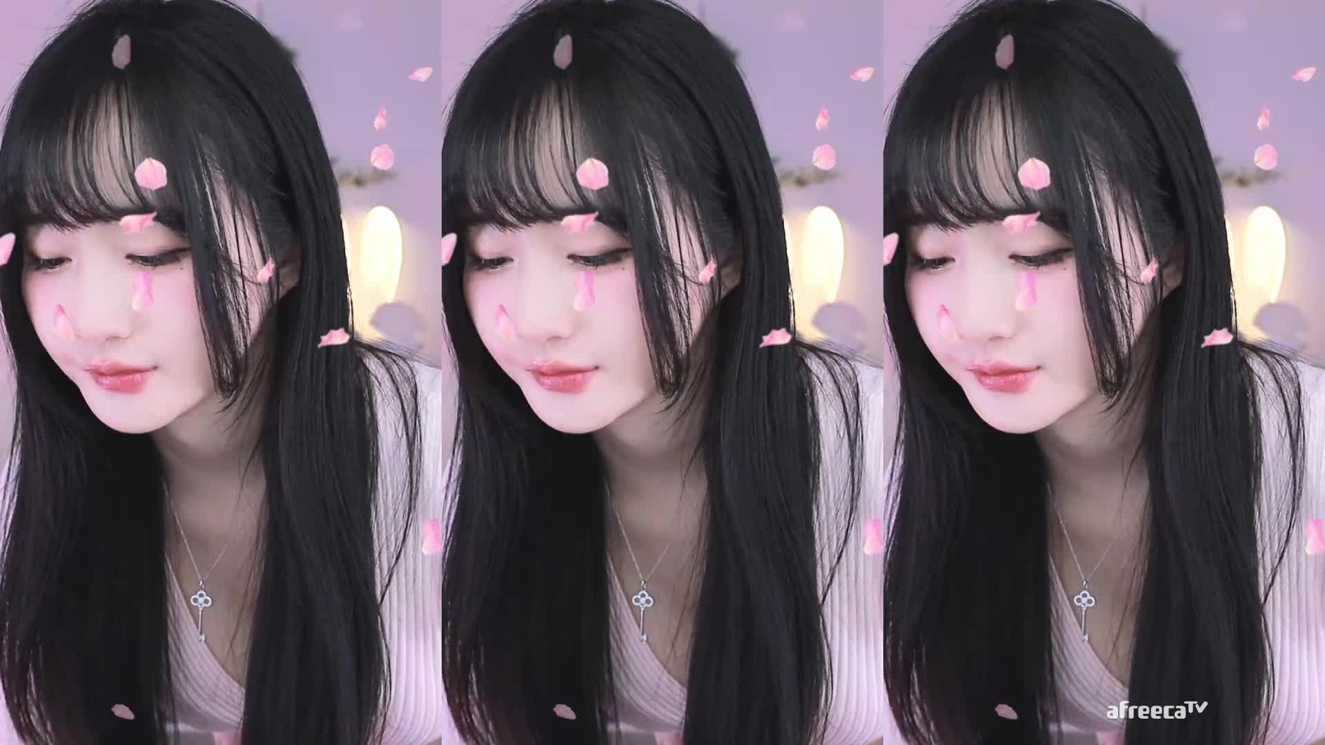 2048.cc@zl20230519-bj韩智娜(한지나)-1