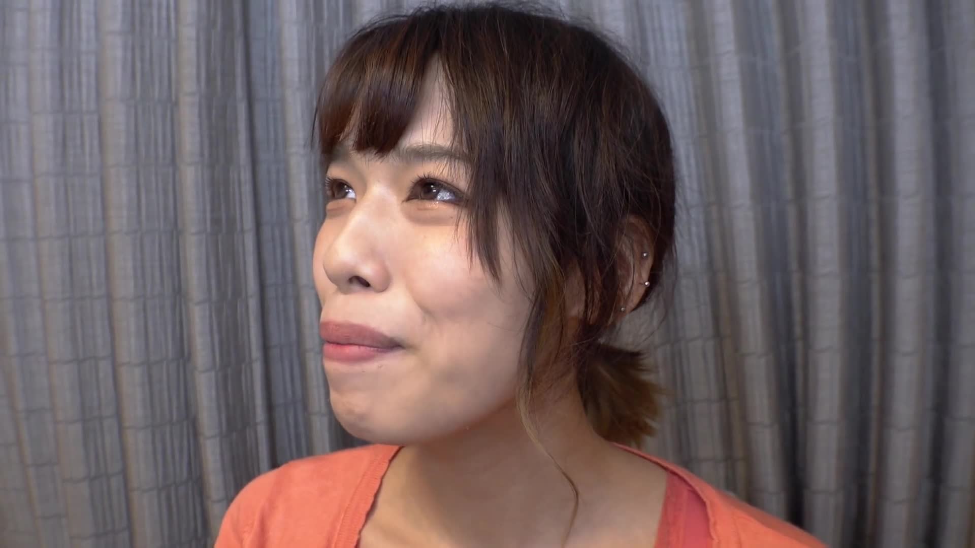 338891_3xplanet_10musume_012423_01