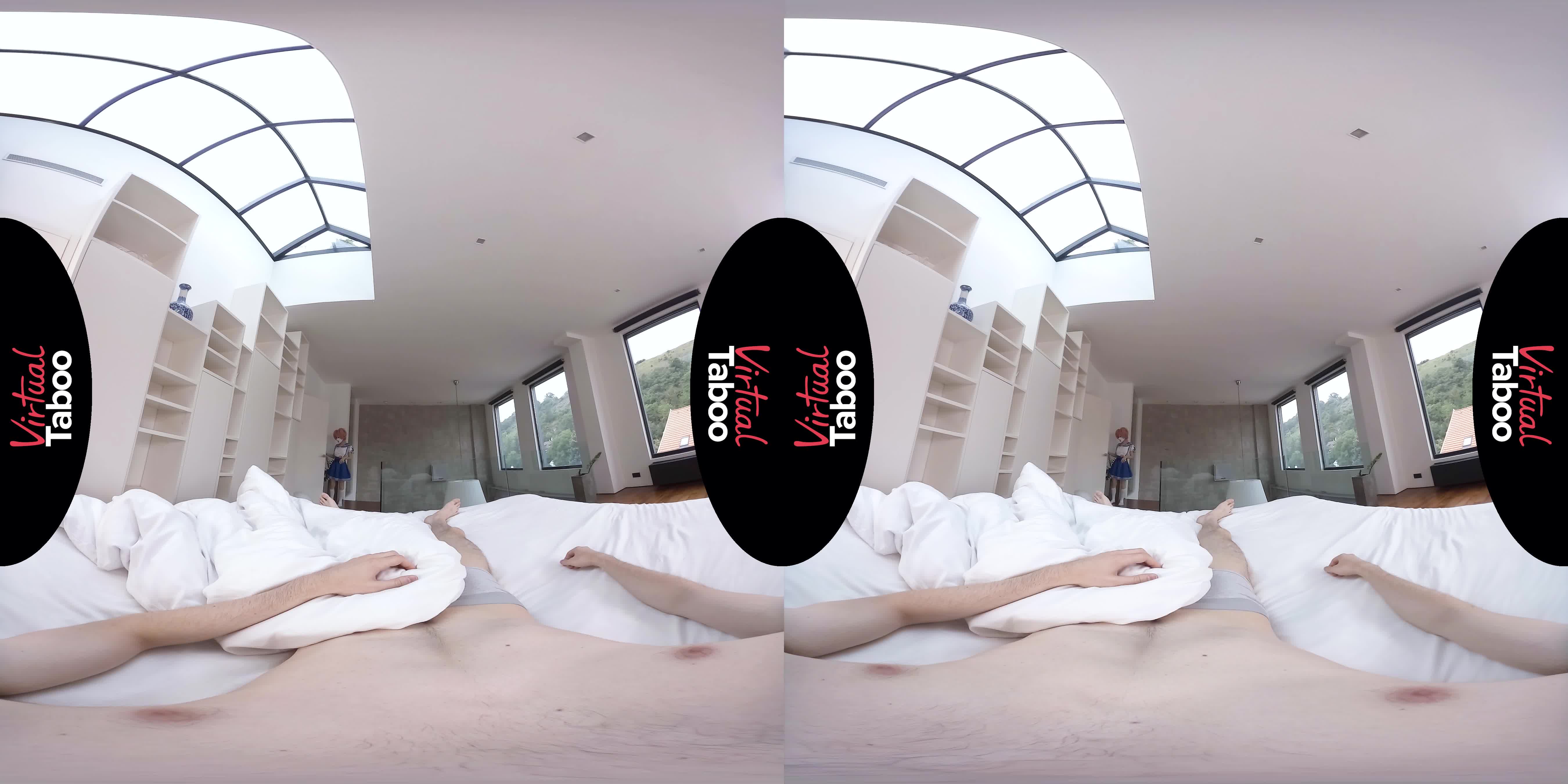 taking-sis-to-my-candy-shop-oculus5k