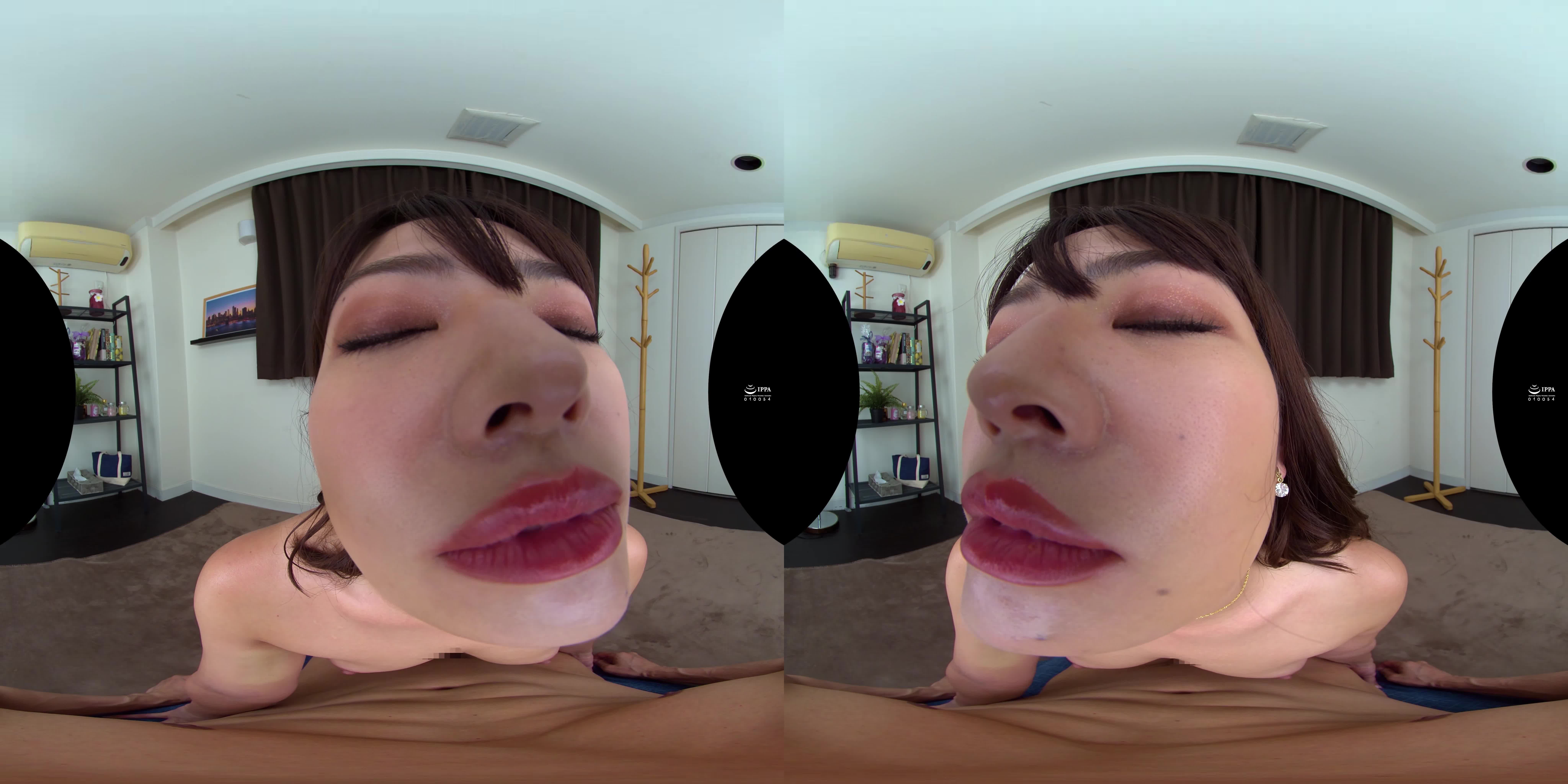 2048.cc@rsrvr00004.part2_8k