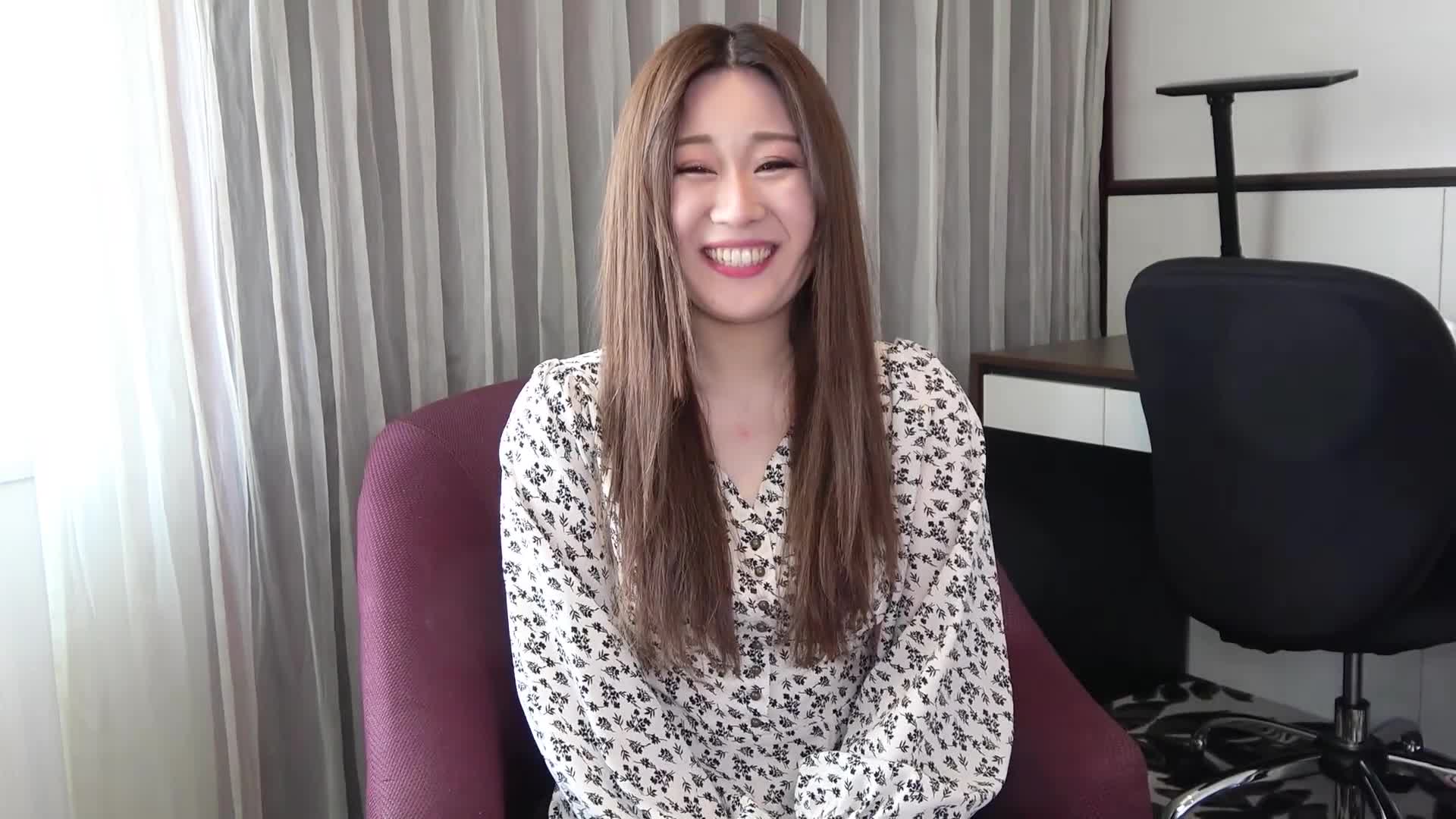 349208_3xplanet_10musume_040423_01