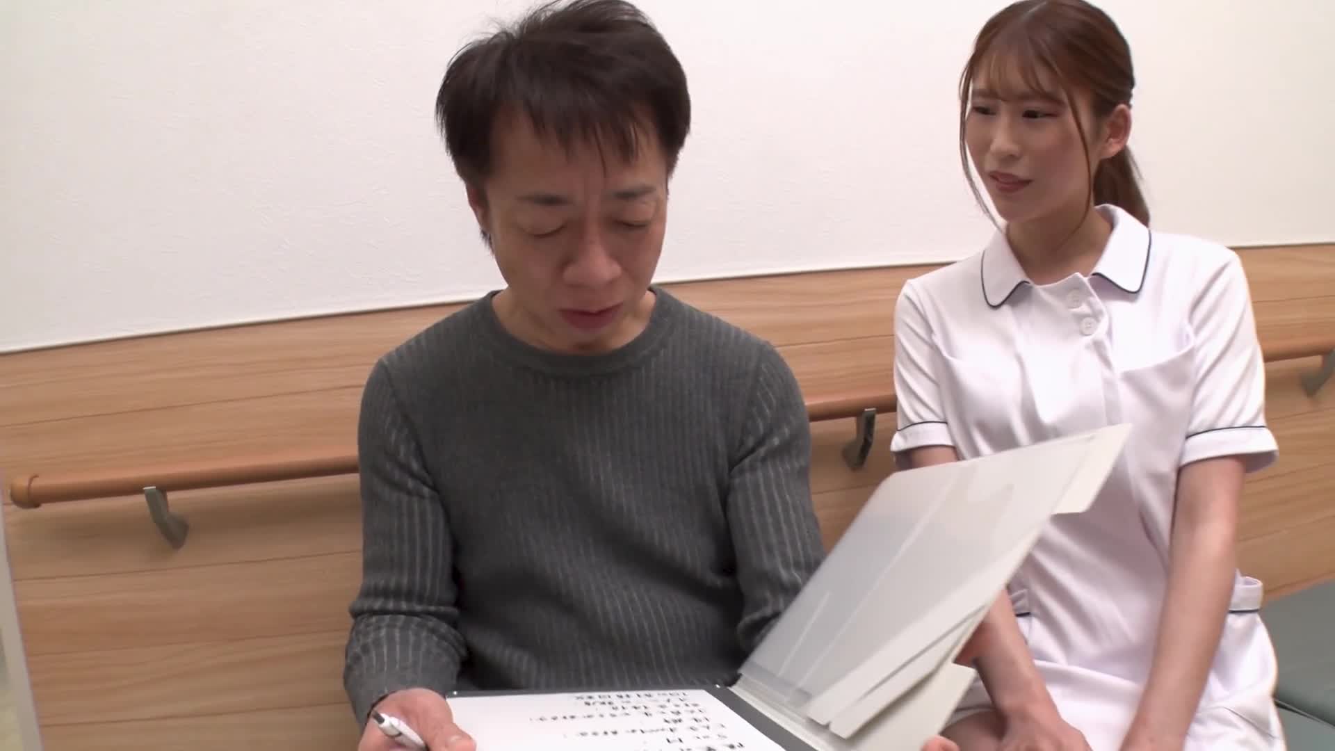 376770_3xplanet_heyzo_3163