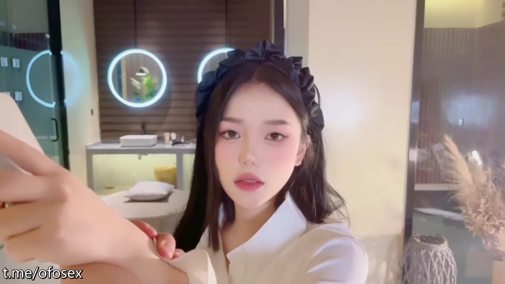 欲梦23 御梦子 首次肉搏大战_强上醉酒御姐_被男主大屌后入狠狠抽射