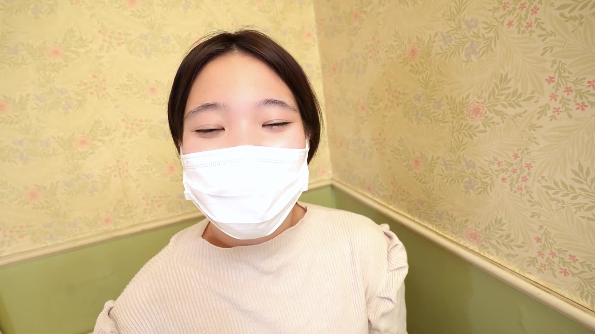 380362_3xplanet_heyzo_3167