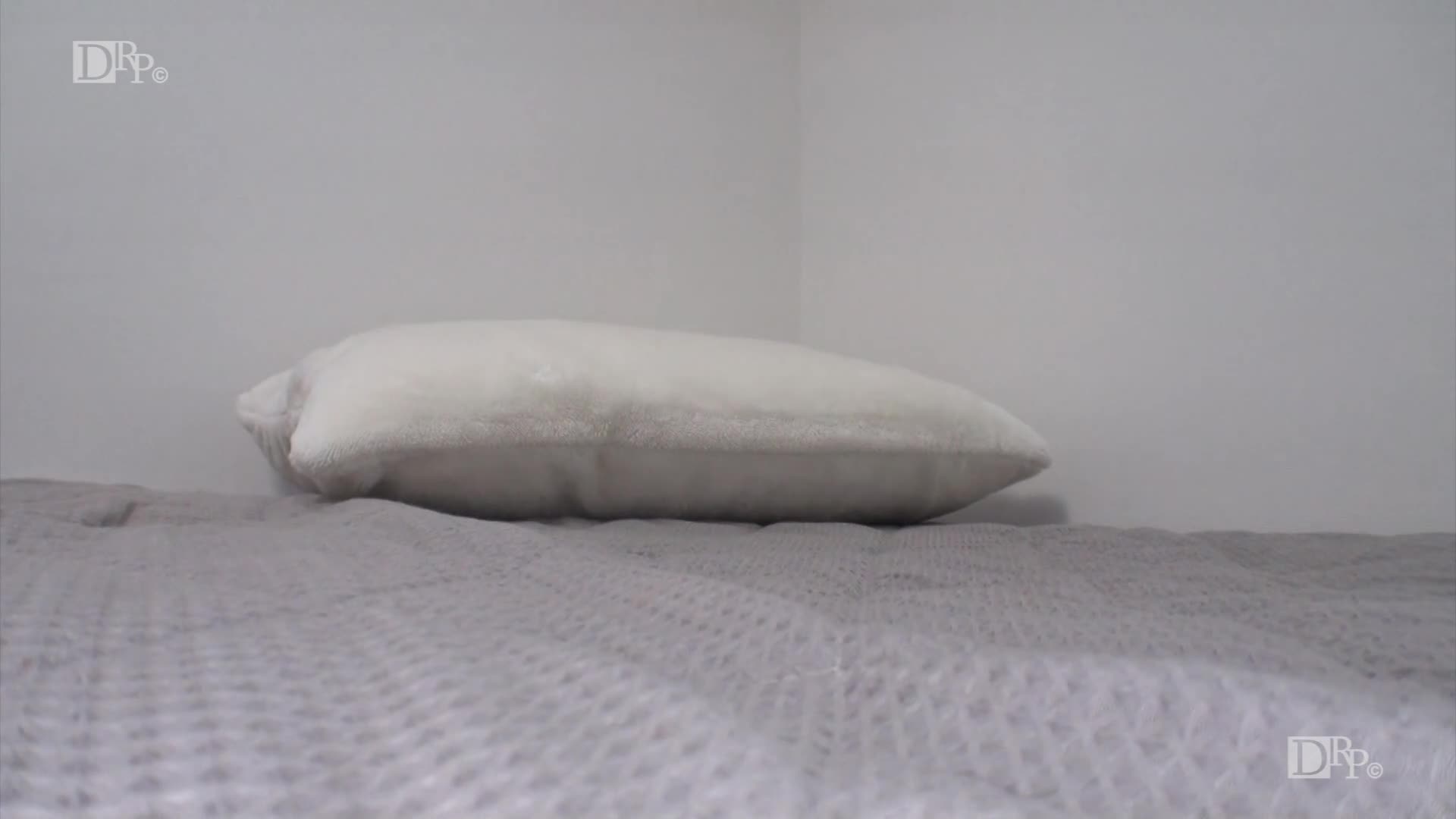 342783_3xplanet_10musume_022123_01