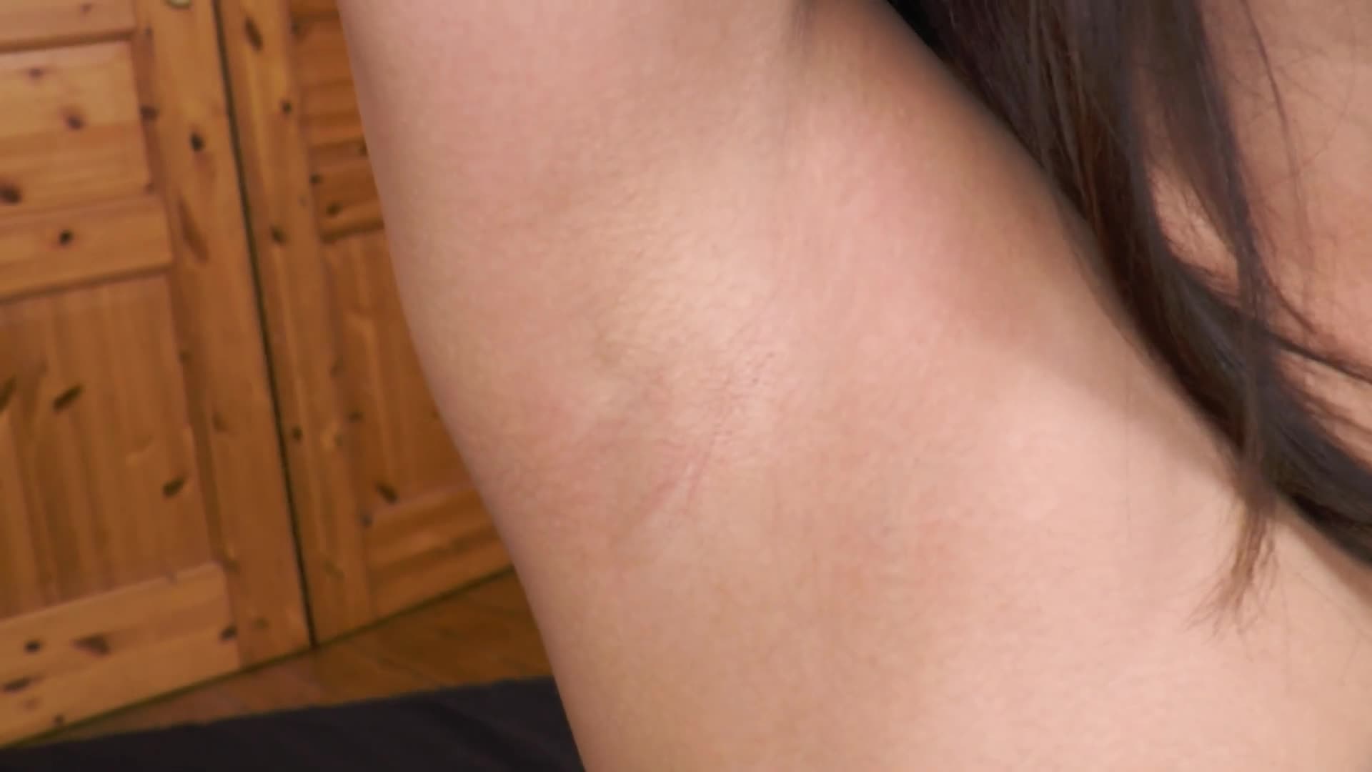 338921_3xplanet_pacopacomama_012423_784