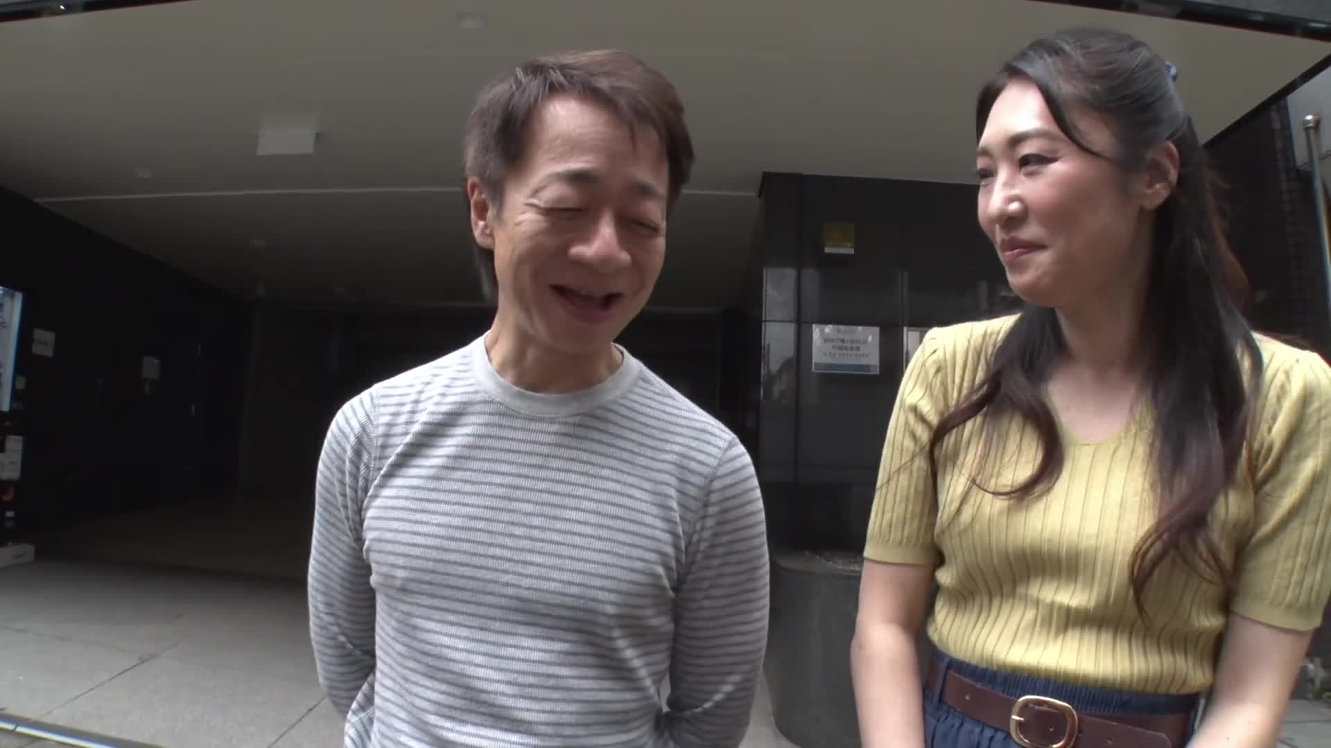 387045_3xplanet_1pondo_120723_001