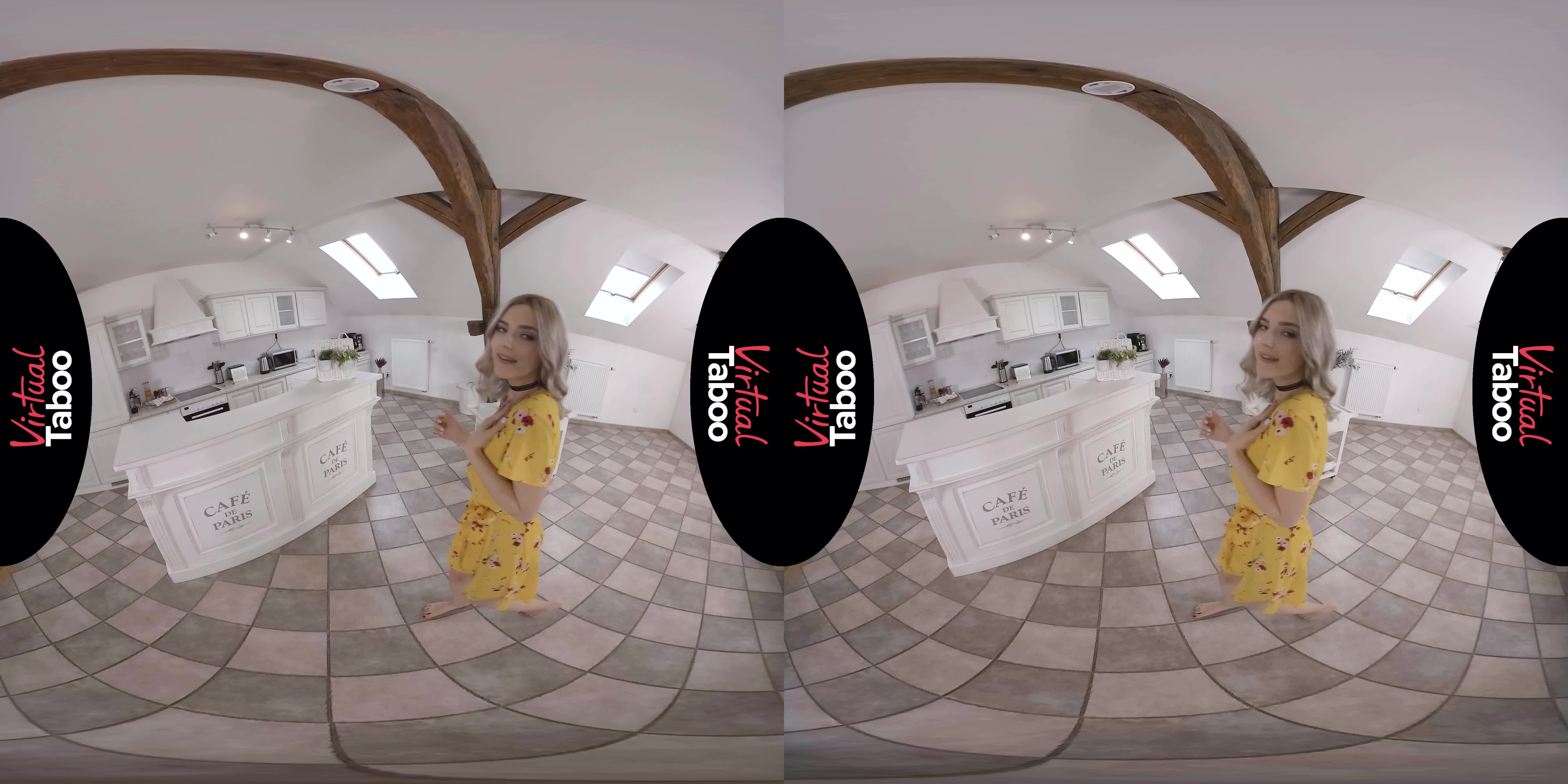 vac-vt191017eelms-2700