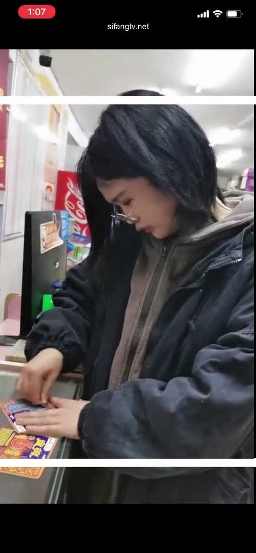 萝莉嫩妹野外 公共场所露出啪啪【萝莉户外深喉】酒店群交乱操 肛塞骑乘顶操小嫩穴漂亮粉穴逼【89v】 (31)