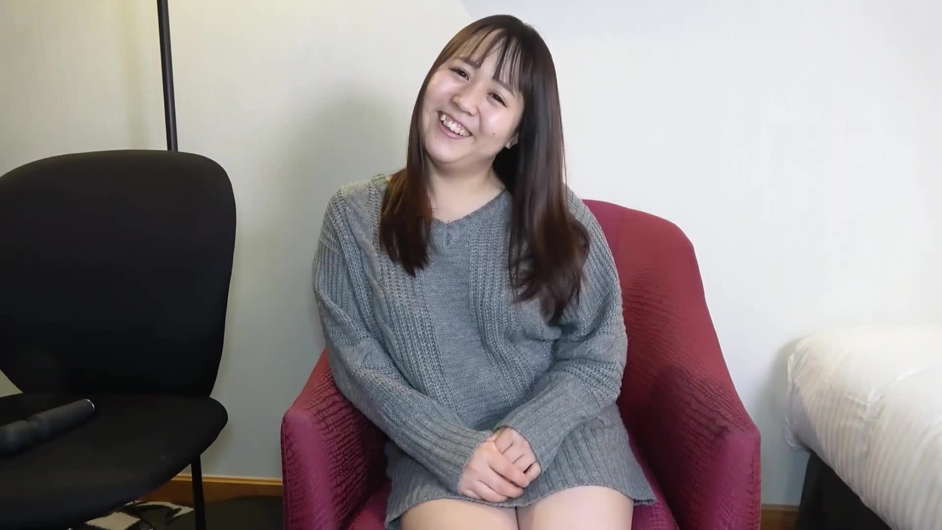 339211_3xplanet_pacopacomama_012723_786