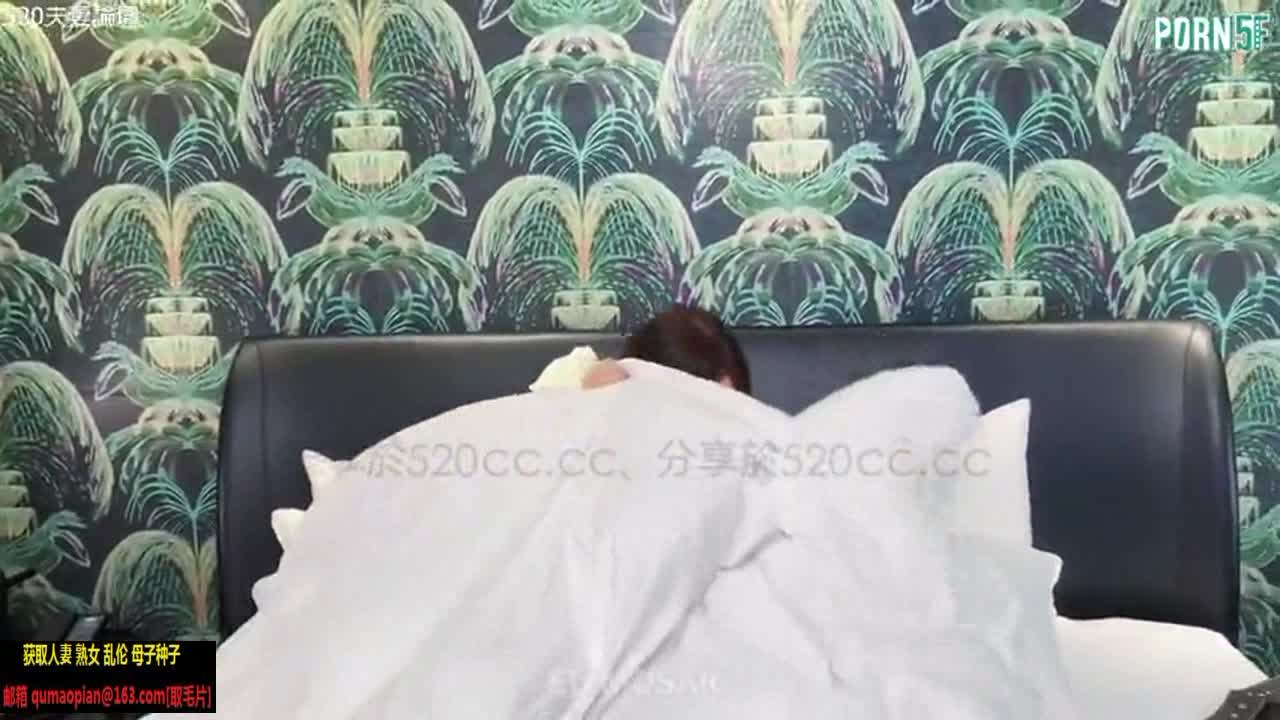 攝影師ED Mosaic合集~~多P自慰啪啪 合集【100V】 (5)